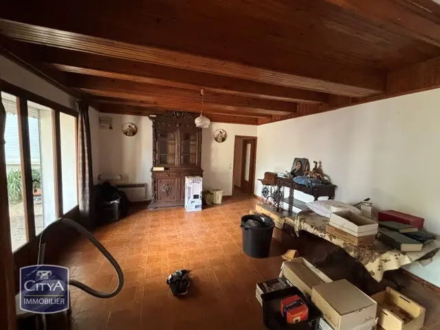 Photo 9 maison Frontignan