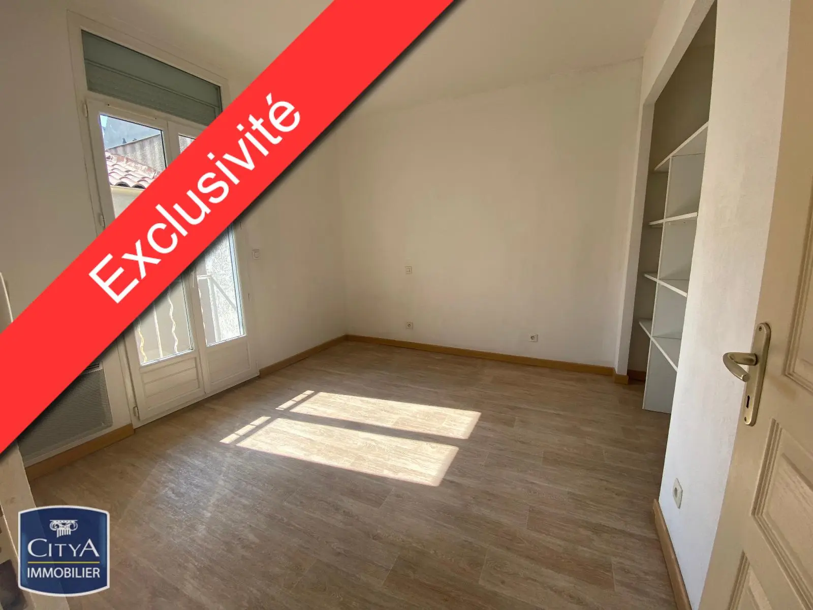 Photo 2 Appartement 3 pièces 75.25m²