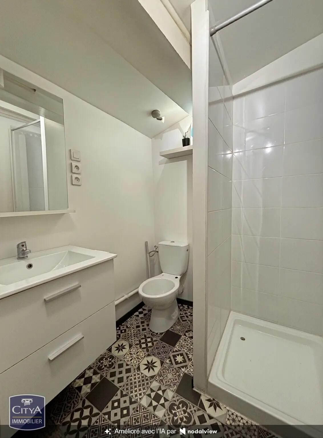 Photo 6 Maison 3 pièces 65m²