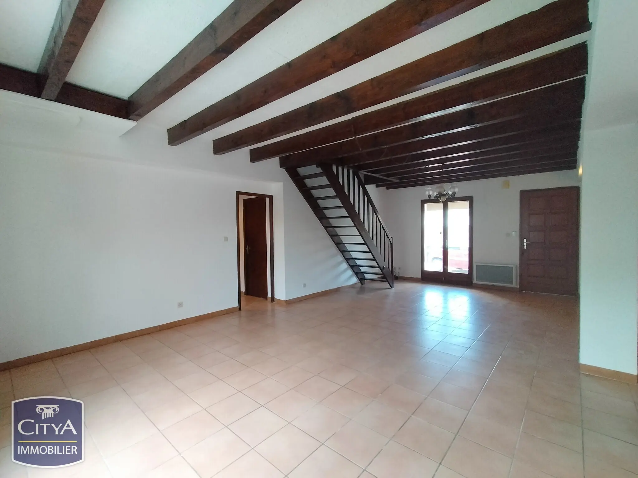 Photo 6 Maison 5 pièces 106.23m²