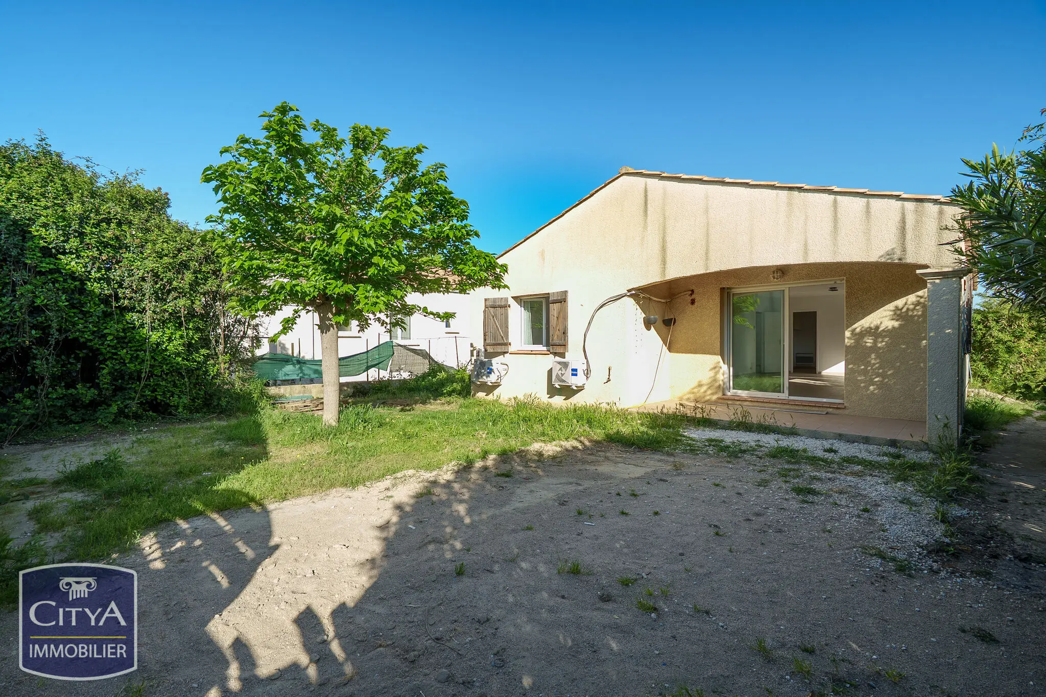 Photo 12 Maison 4 pièces 96m²