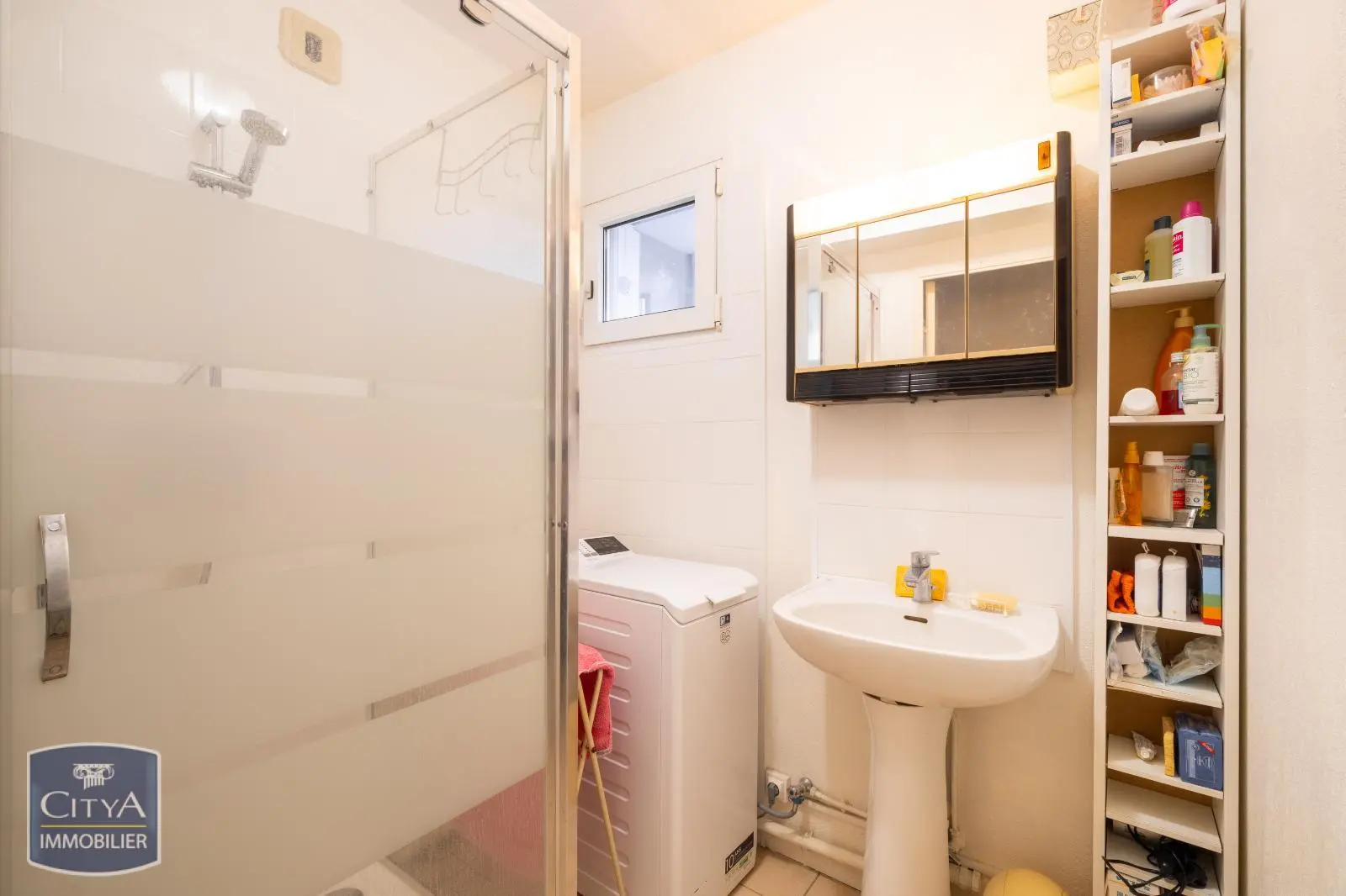 Photo 6 Appartement 3 pièces 64.82m²