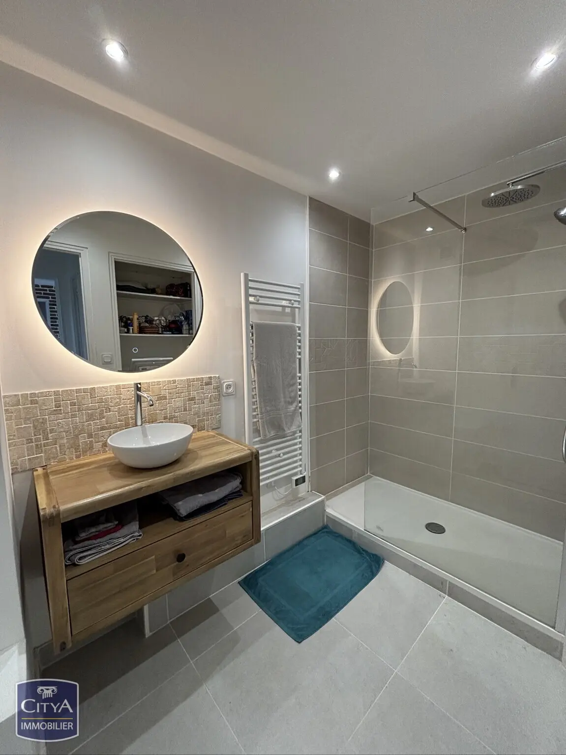 Photo 11 Appartement 5 pièces 84.03m²