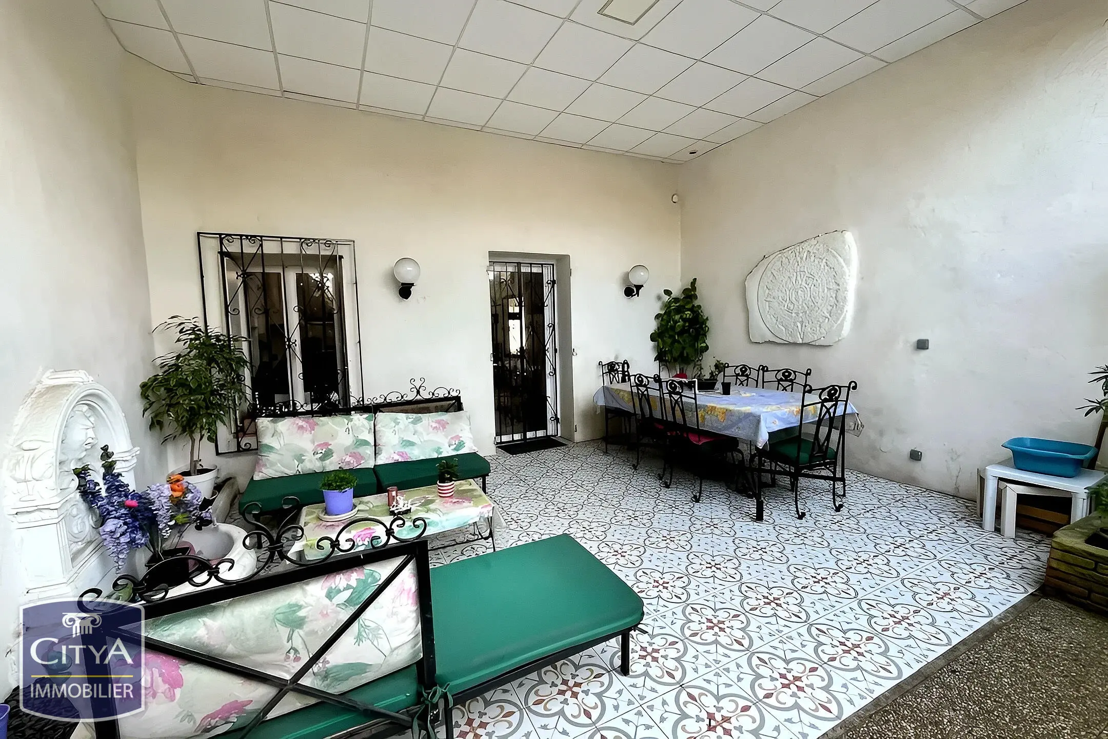 Photo 2 Maison 5 pièces 157.53m²