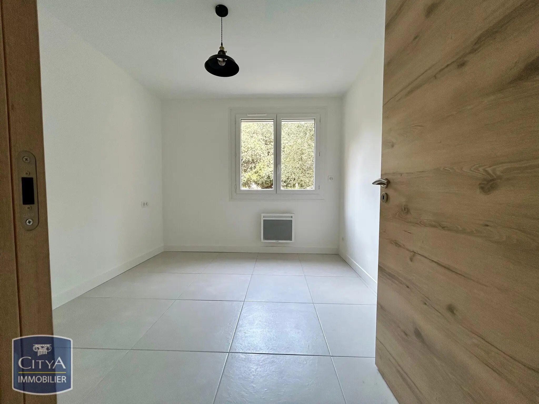 Photo 11 Appartement 2 pièces 56m²