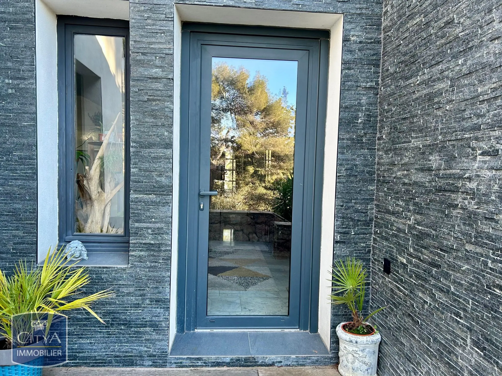 Photo 3 Maison 6 pièces 222m²