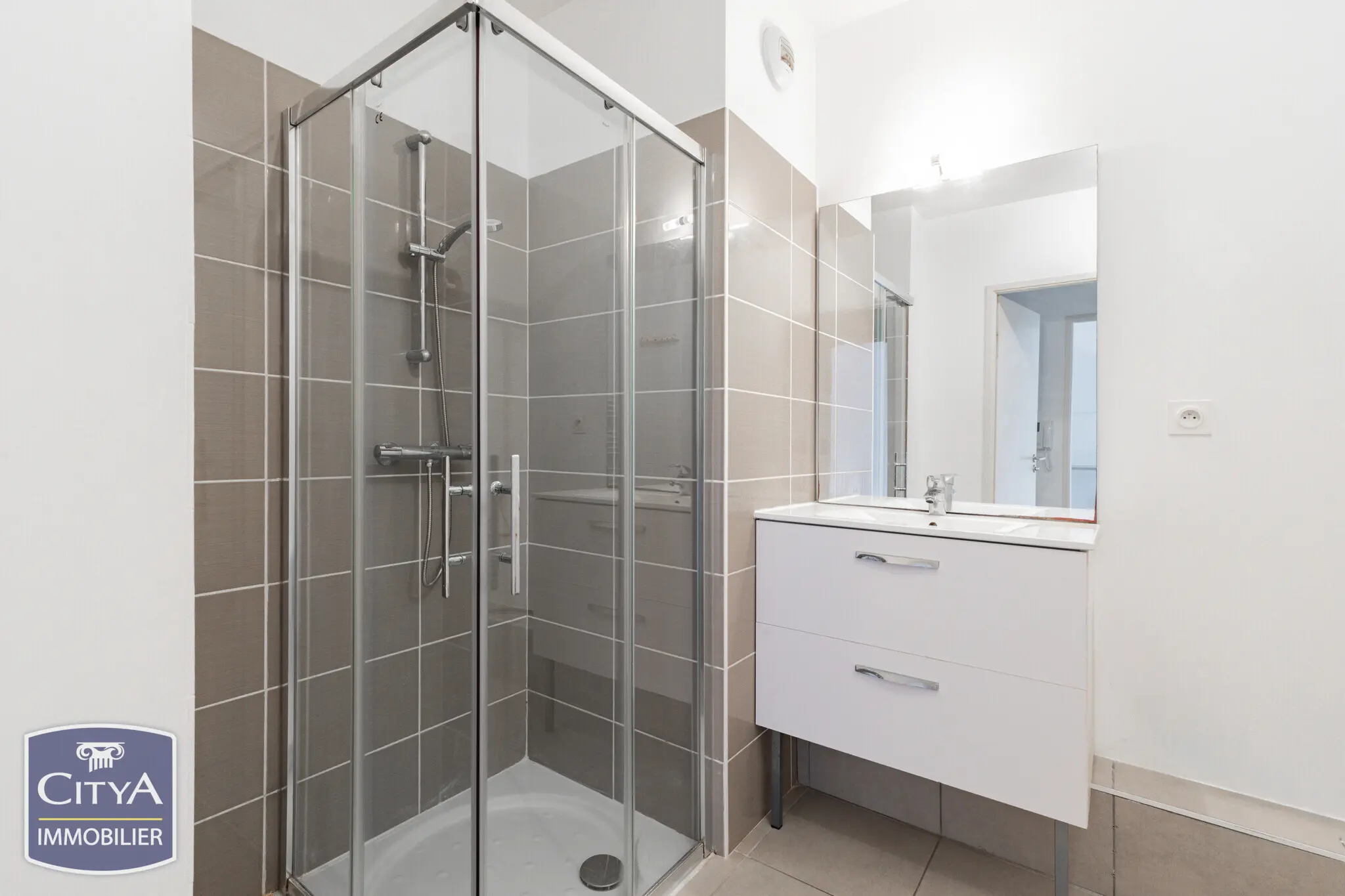 Photo 5 Appartement 2 pièces 40.75m²