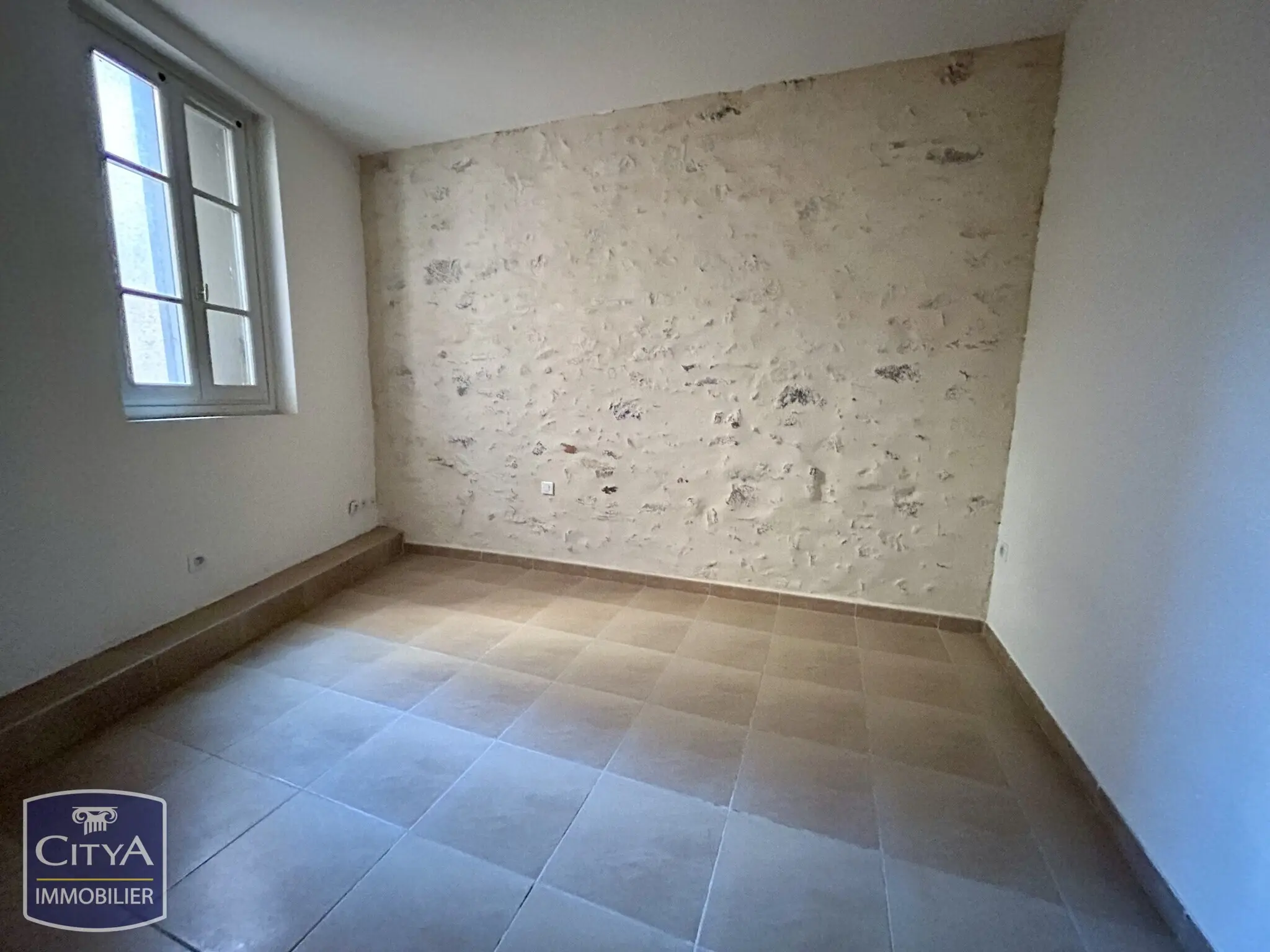 Photo 2 appartement Sète