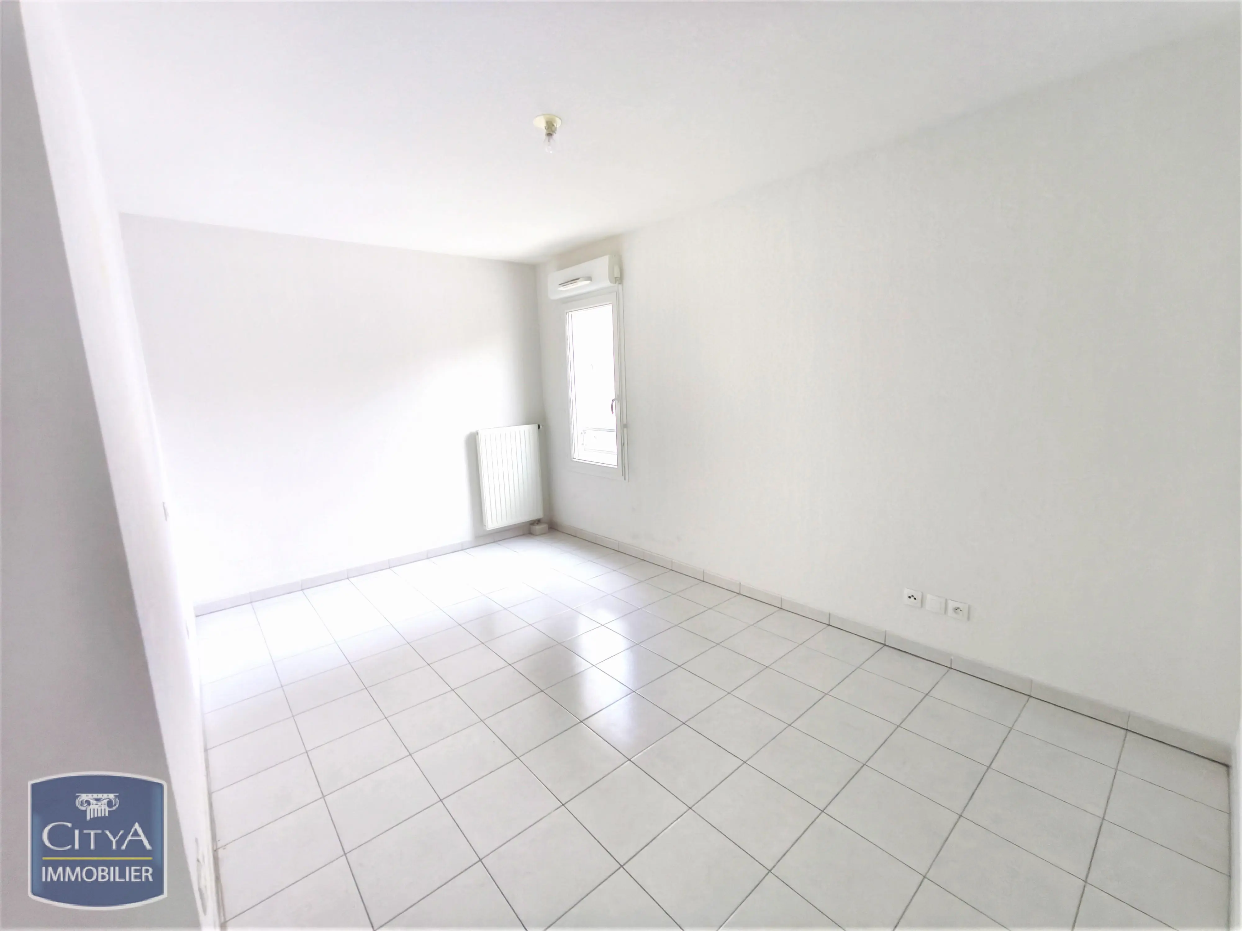 Photo 4 Appartement 2 pièces 48.04m²