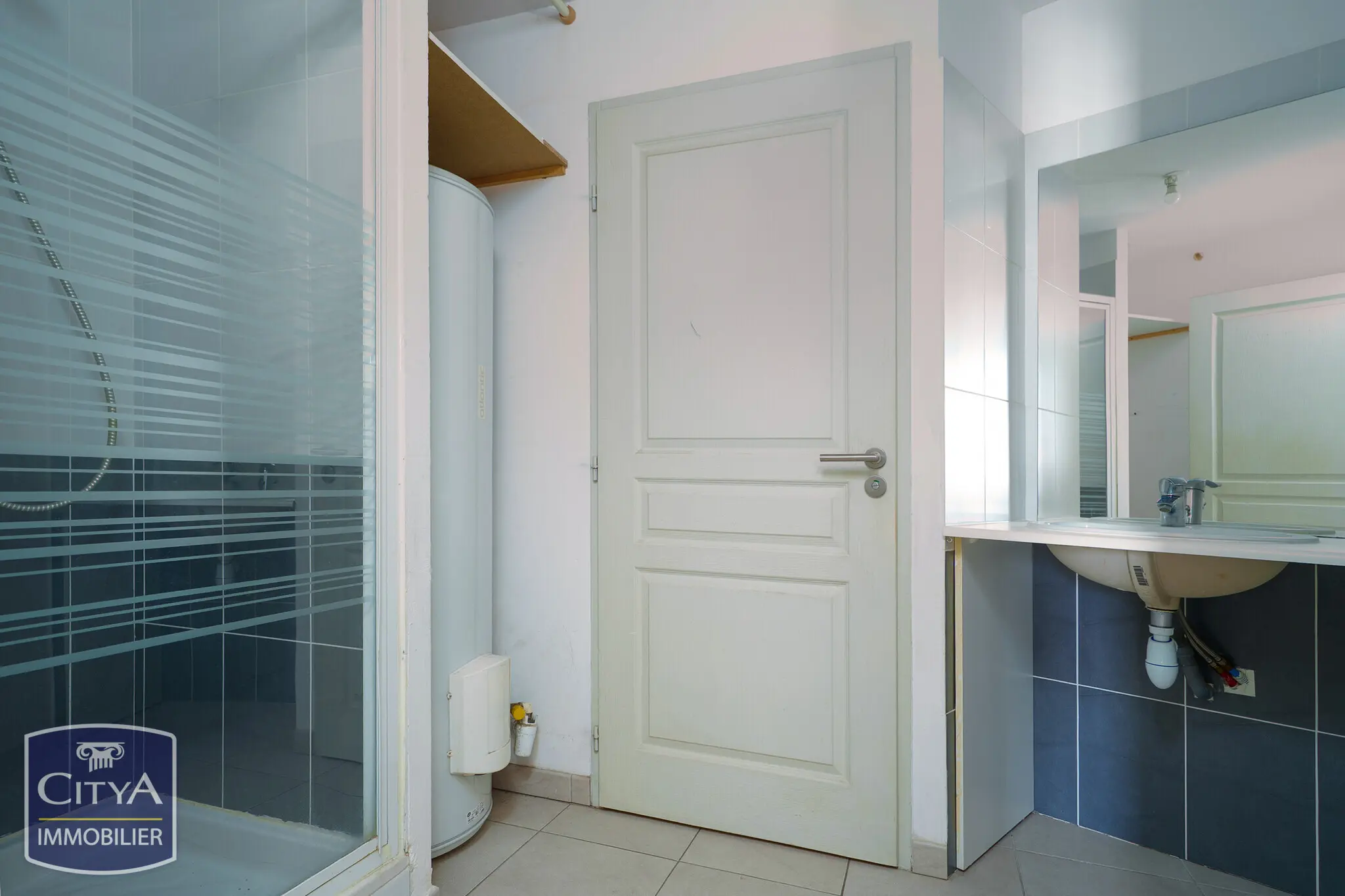 Photo 11 Appartement 4 pièces 113.7m²