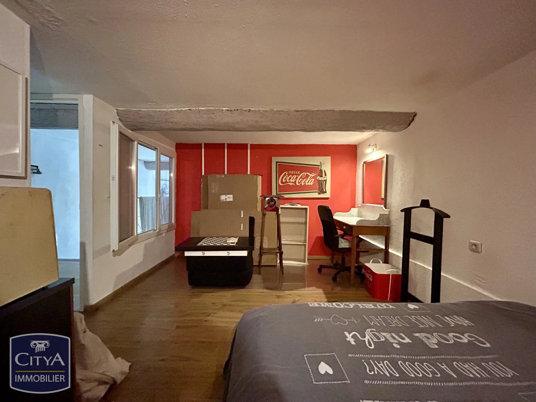 Photo 11 Appartement 4 pièces 121m²