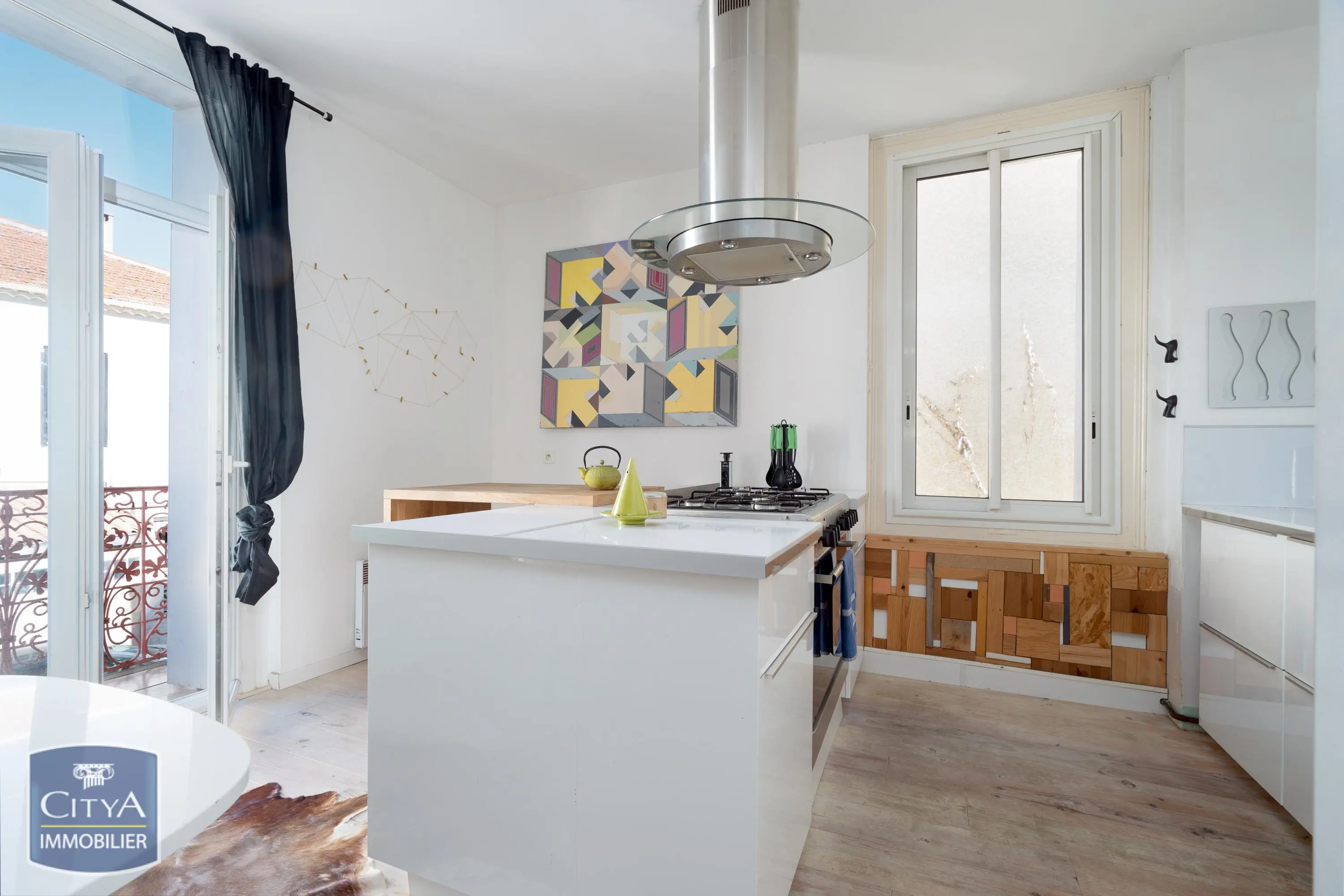 Photo 3 Maison 5 pièces 126m²