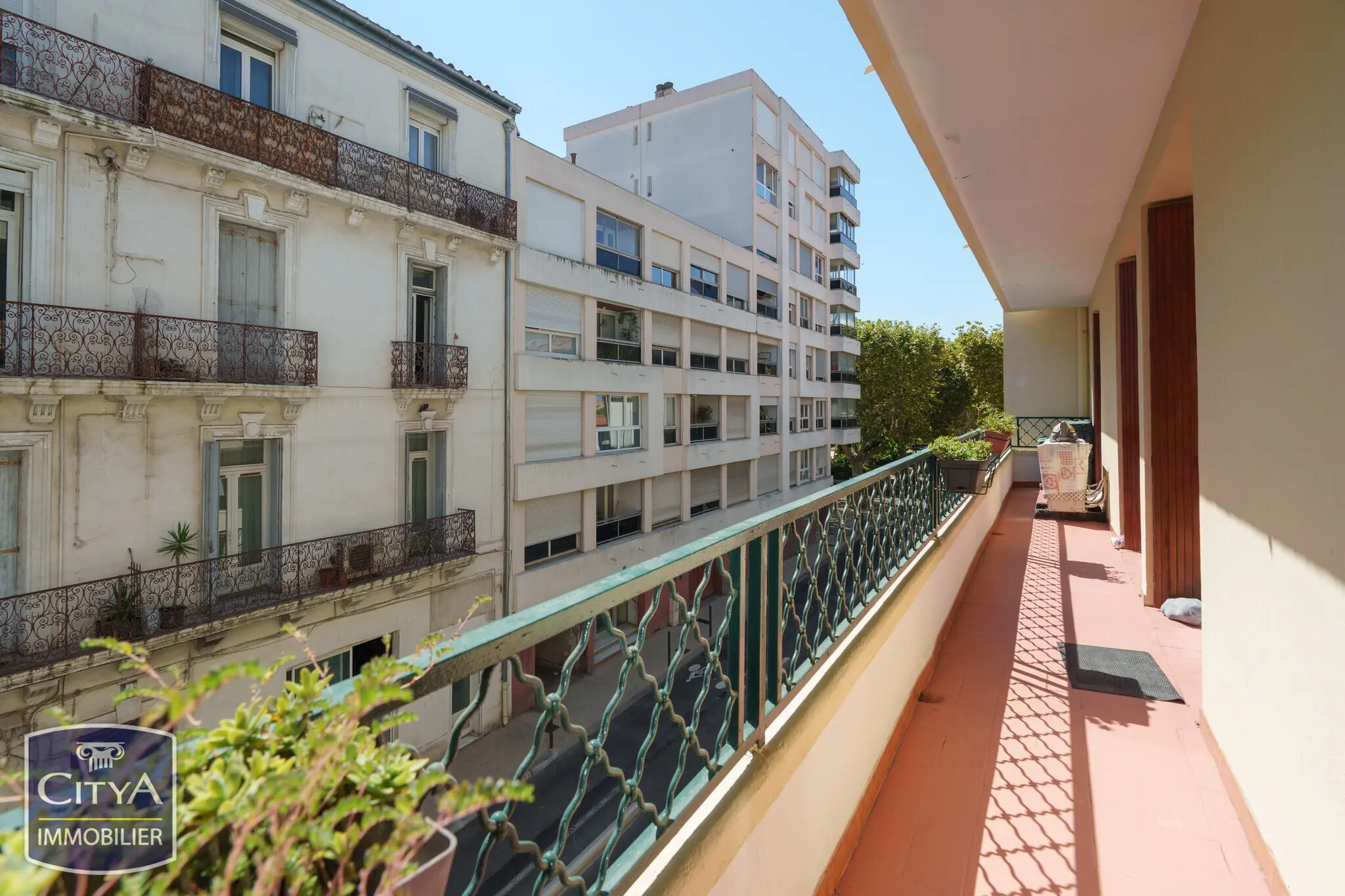Photo 6 Appartement 5 pièces 130.5m²