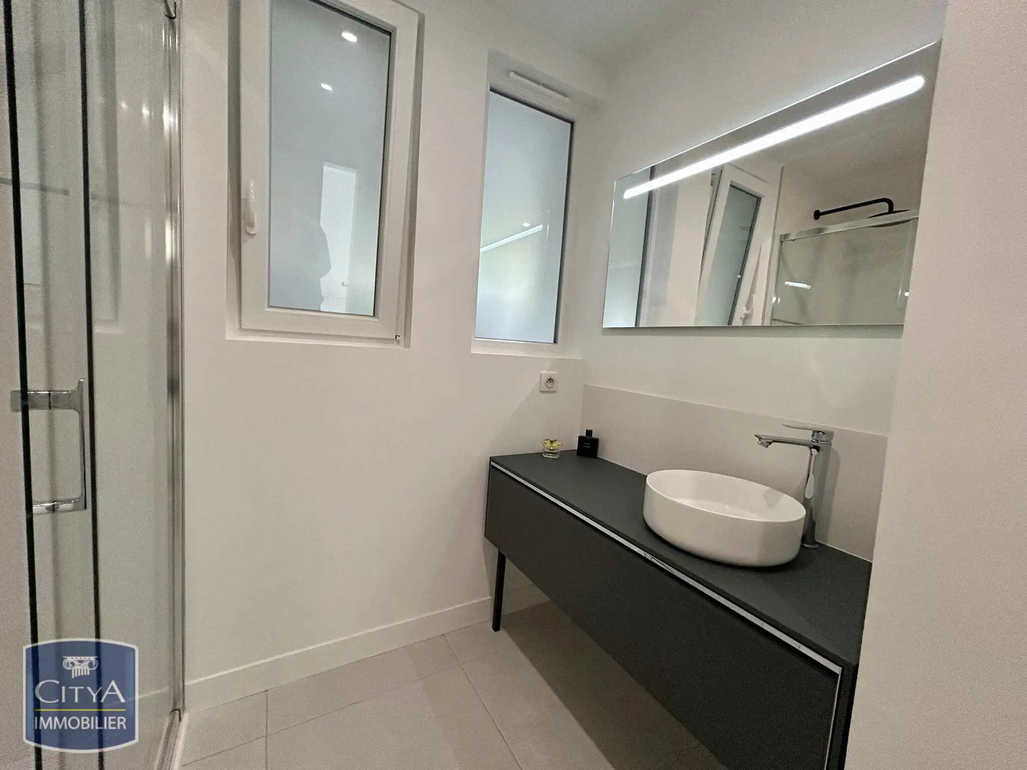 Photo 13 Appartement 2 pièces 56m²