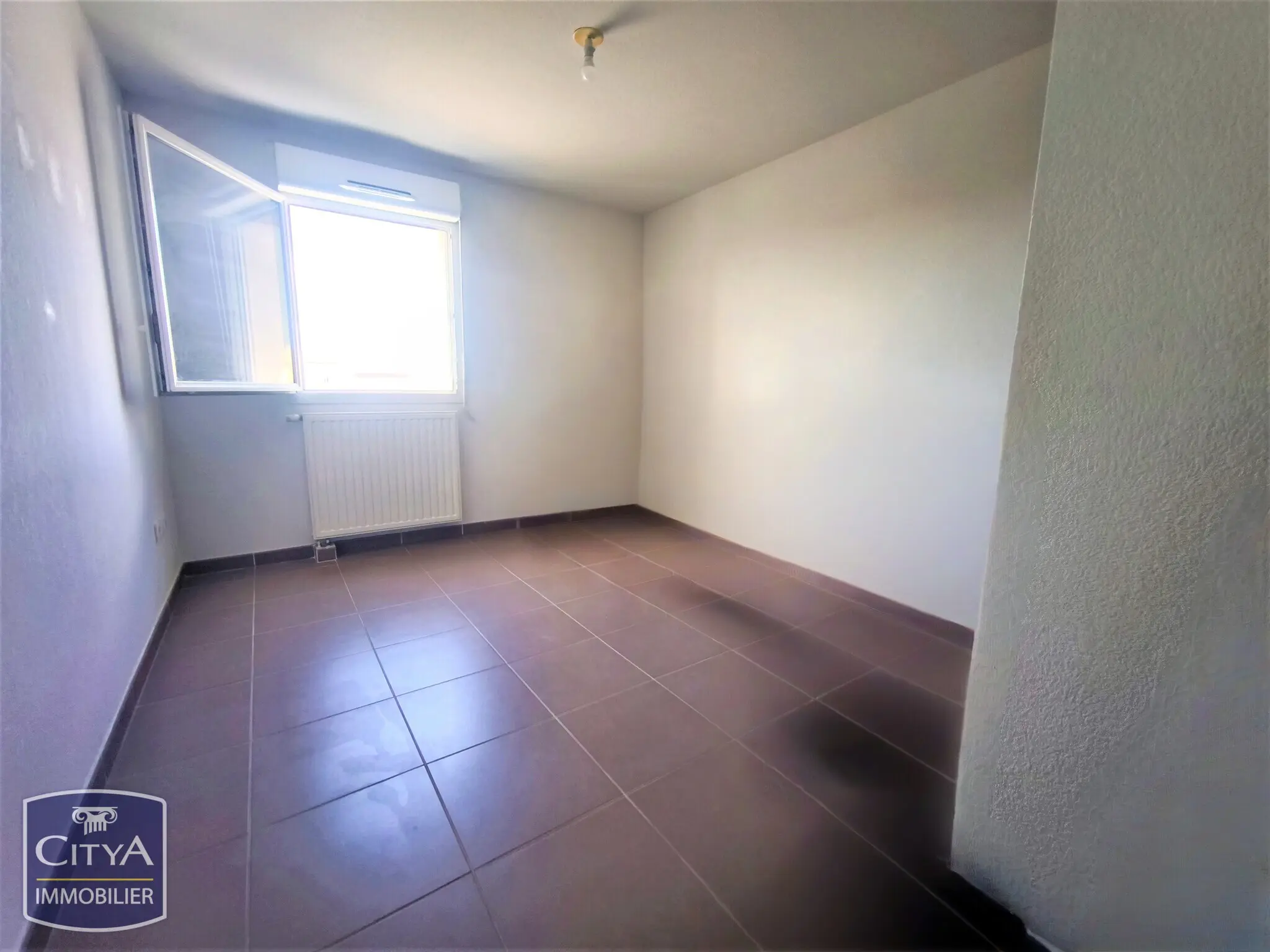 Photo 7 Appartement 3 pièces 57m²