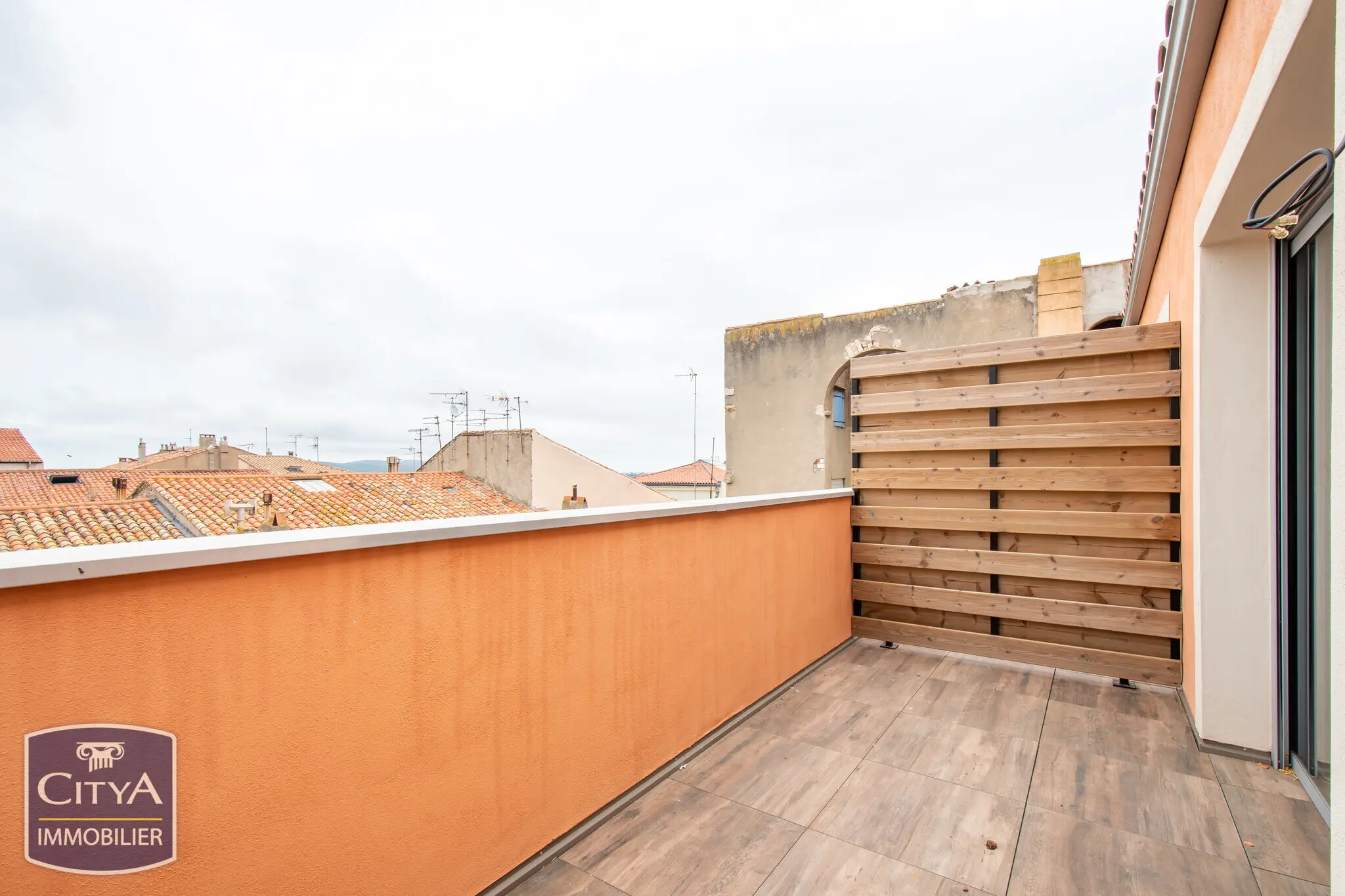 Photo 2 Appartement 3 pièces 77.41m²
