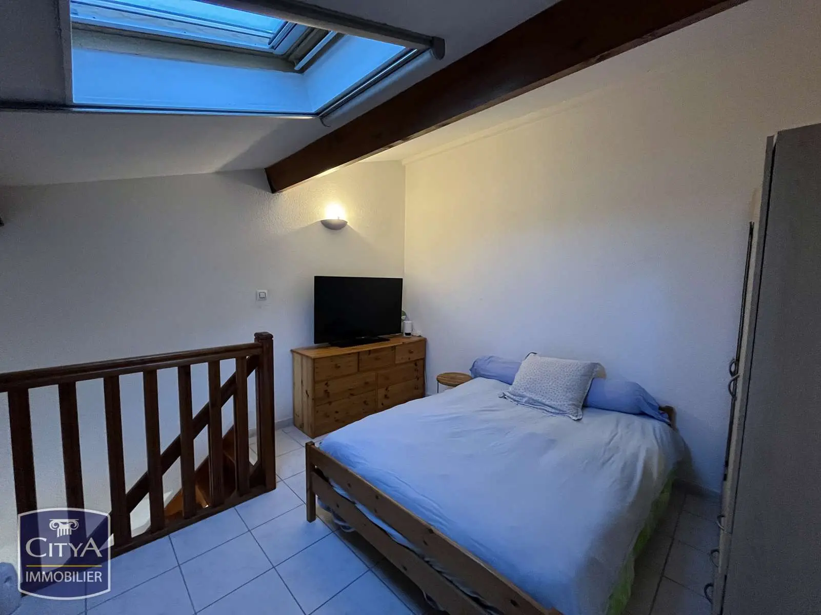 Photo 8 Maison 2 pièces 33.22m²