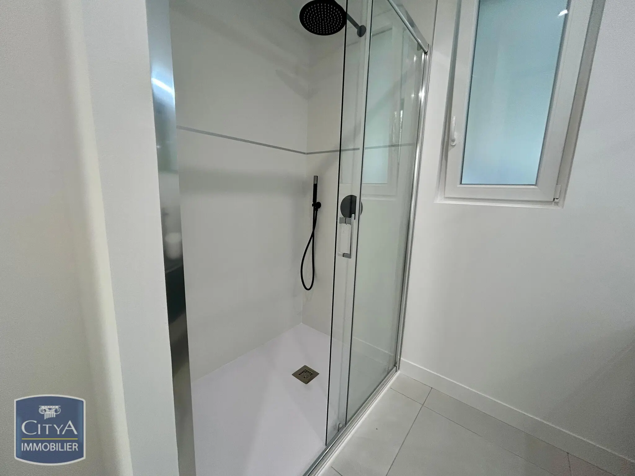 Photo 14 Appartement 2 pièces 56m²