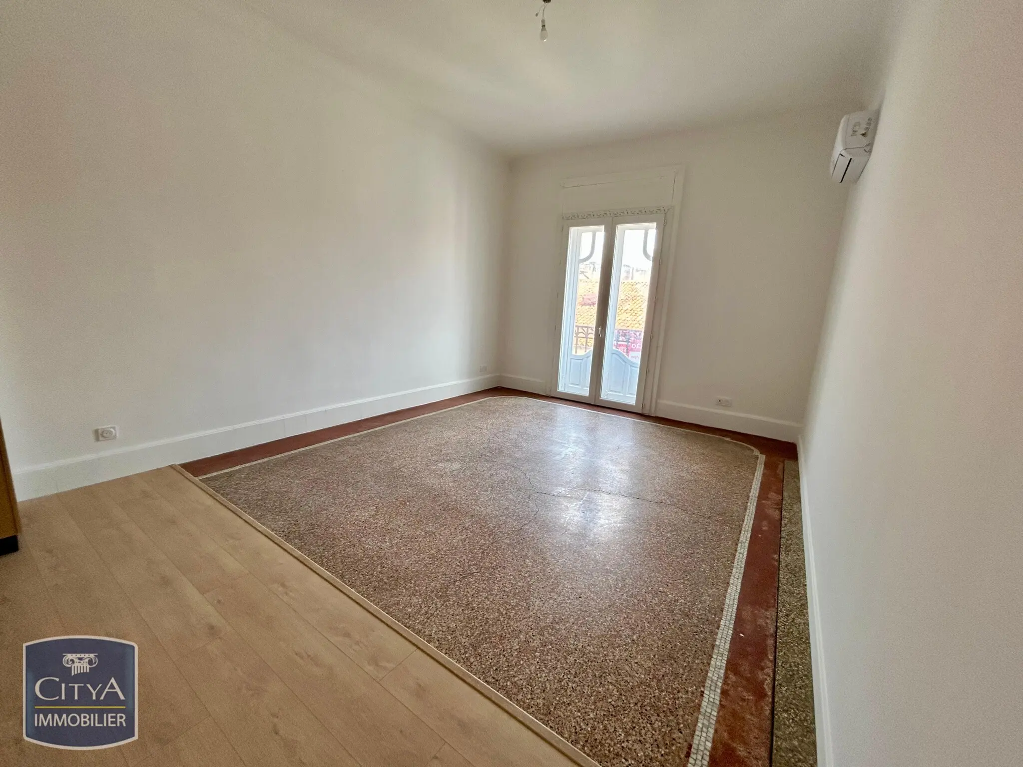 Photo 4 Appartement 2 pièces 51.3m²