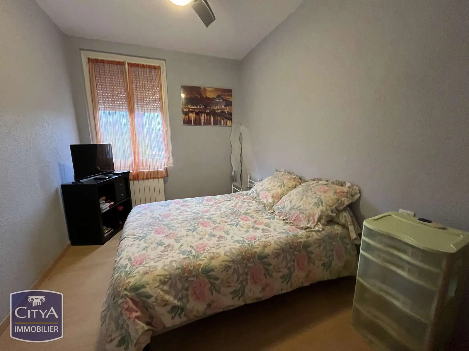 Photo 8 Maison 5 pièces 157.53m²