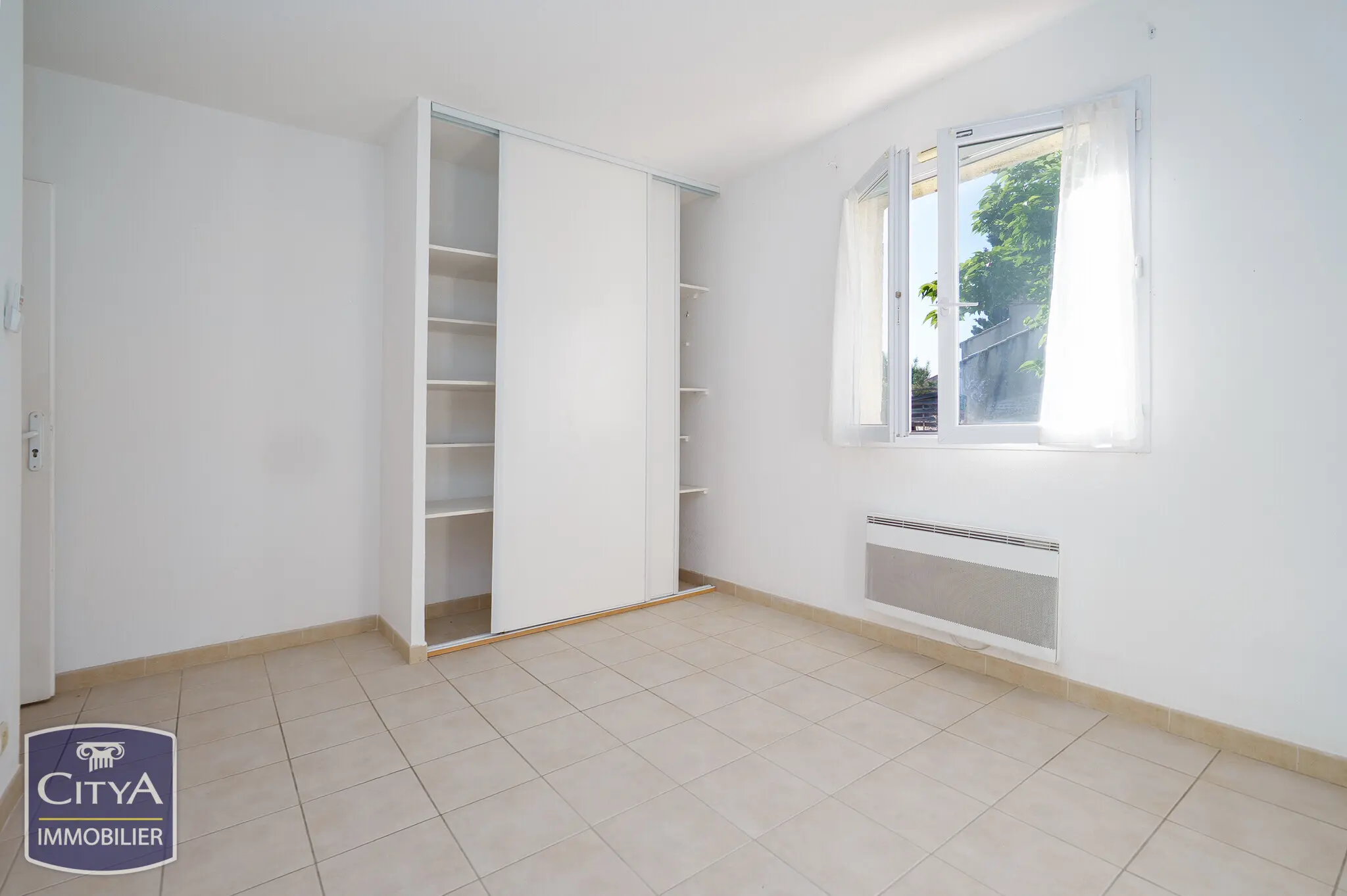 Photo 5 Maison 4 pièces 96m²