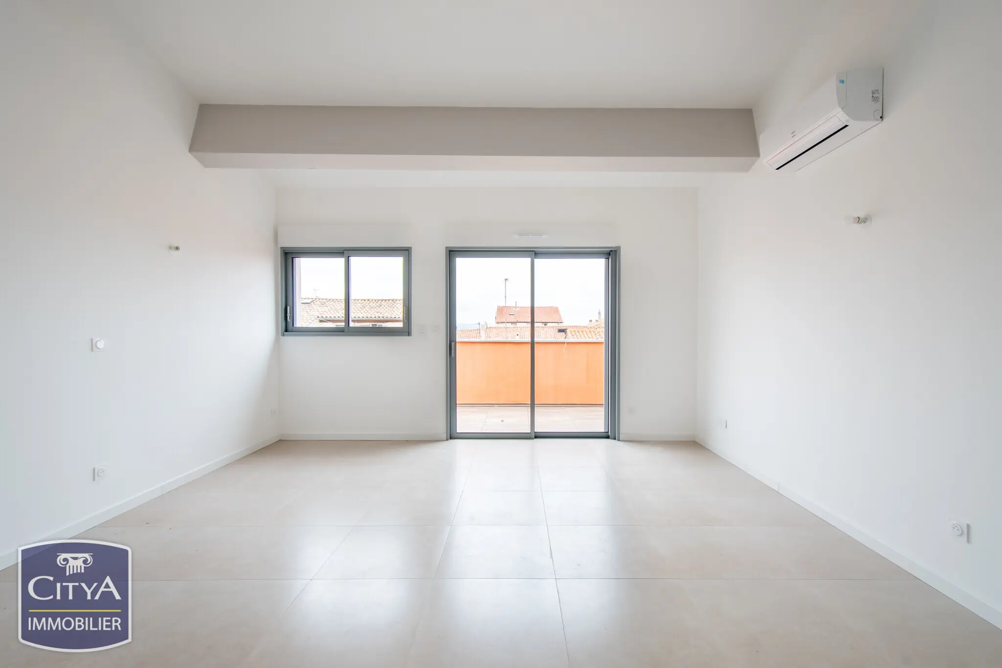 Photo 5 Appartement 3 pièces 77.41m²