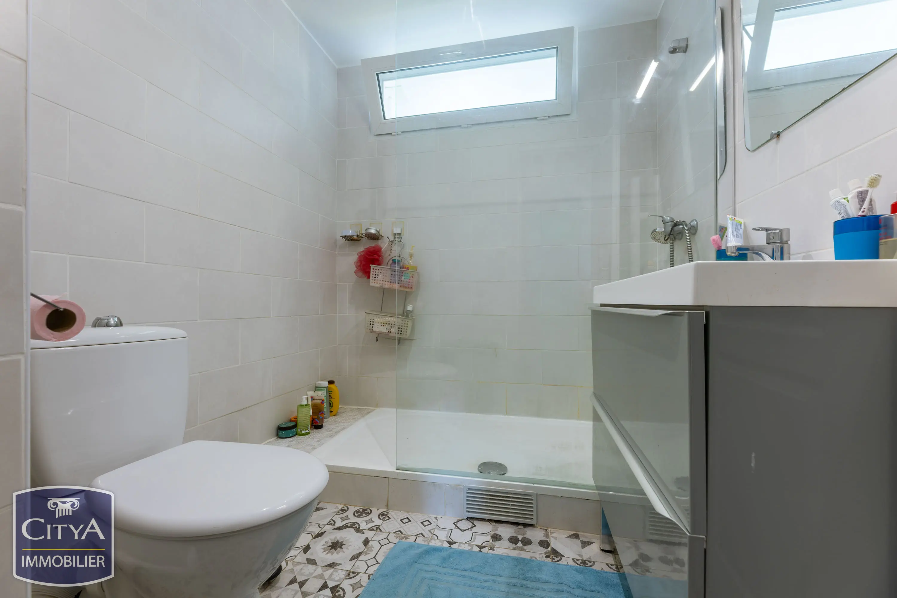 Photo 11 Appartement 5 pièces 87.3m²