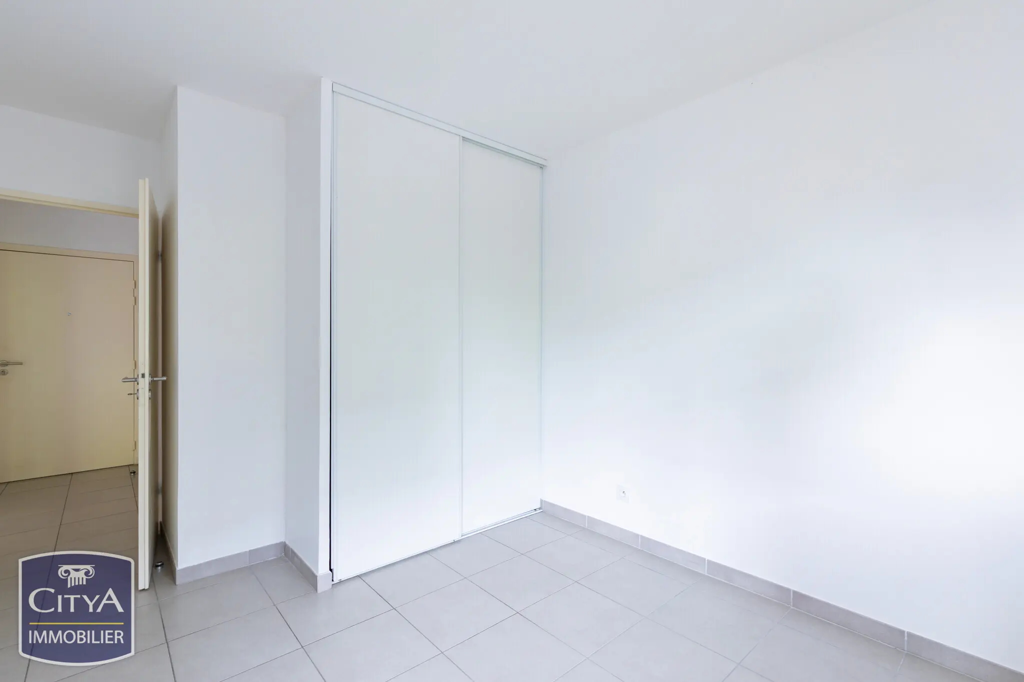 Photo 7 Appartement 2 pièces 40.75m²