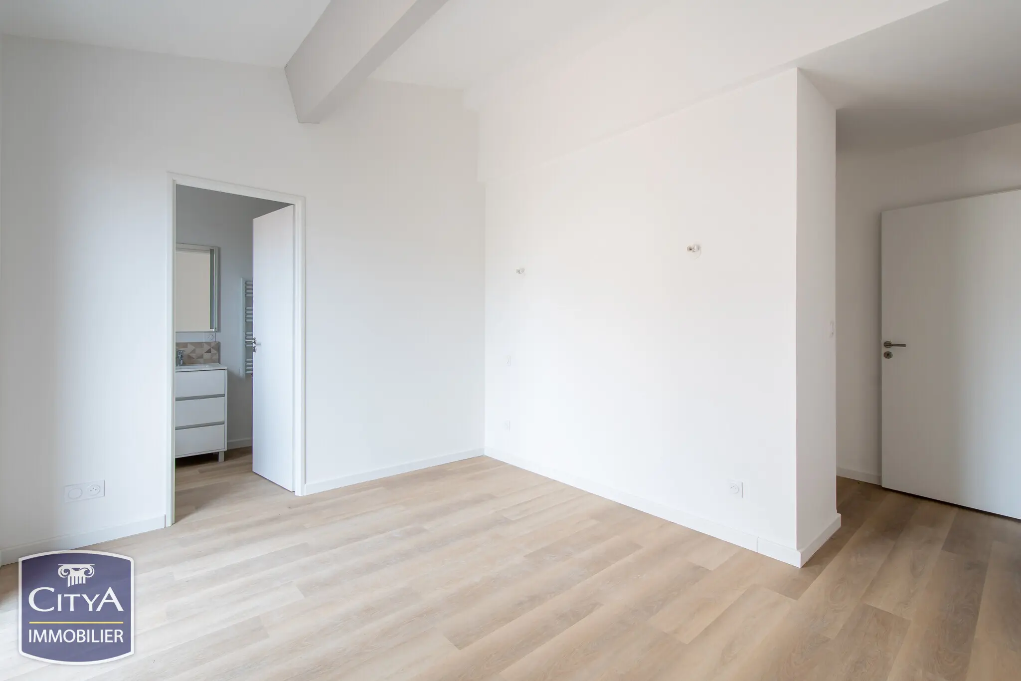 Photo 7 Appartement 3 pièces 77.41m²