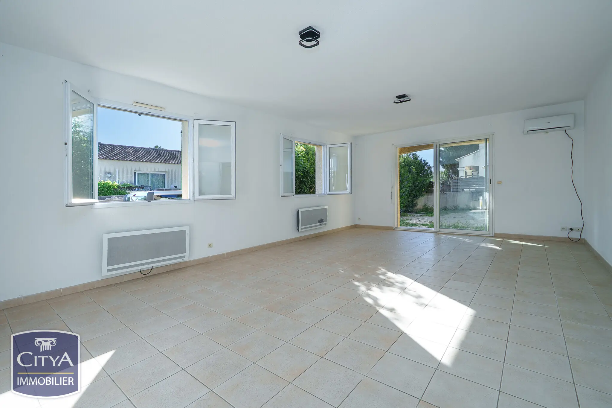 Photo 4 Maison 4 pièces 96m²