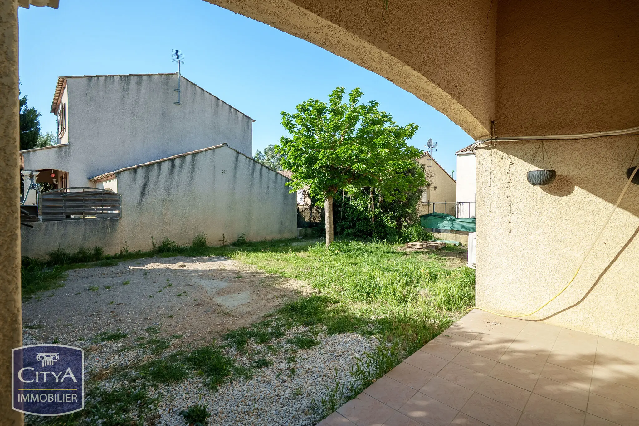 Photo 13 Maison 4 pièces 96m²