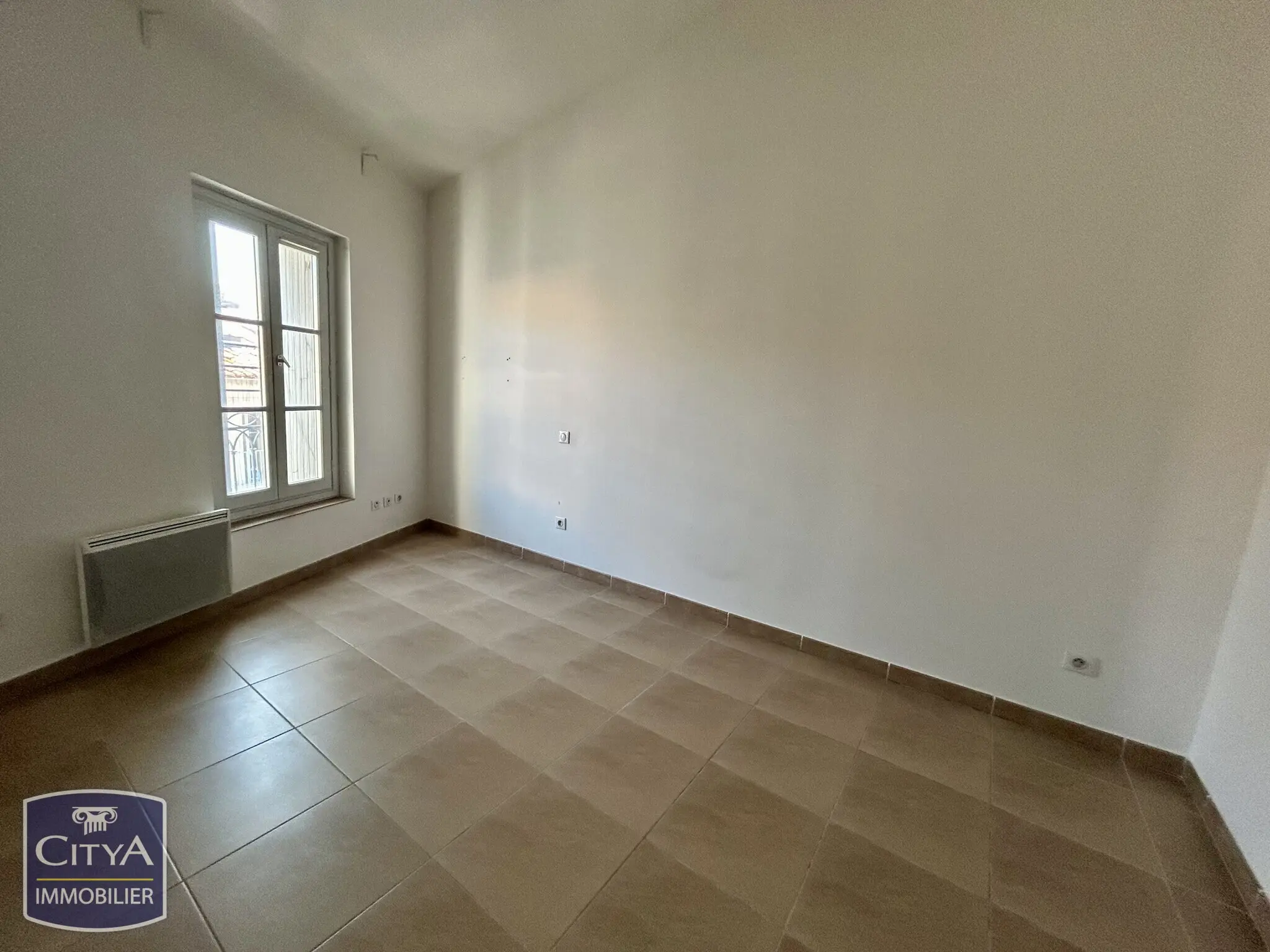 Photo 5 Appartement 4 pièces 80.75m²