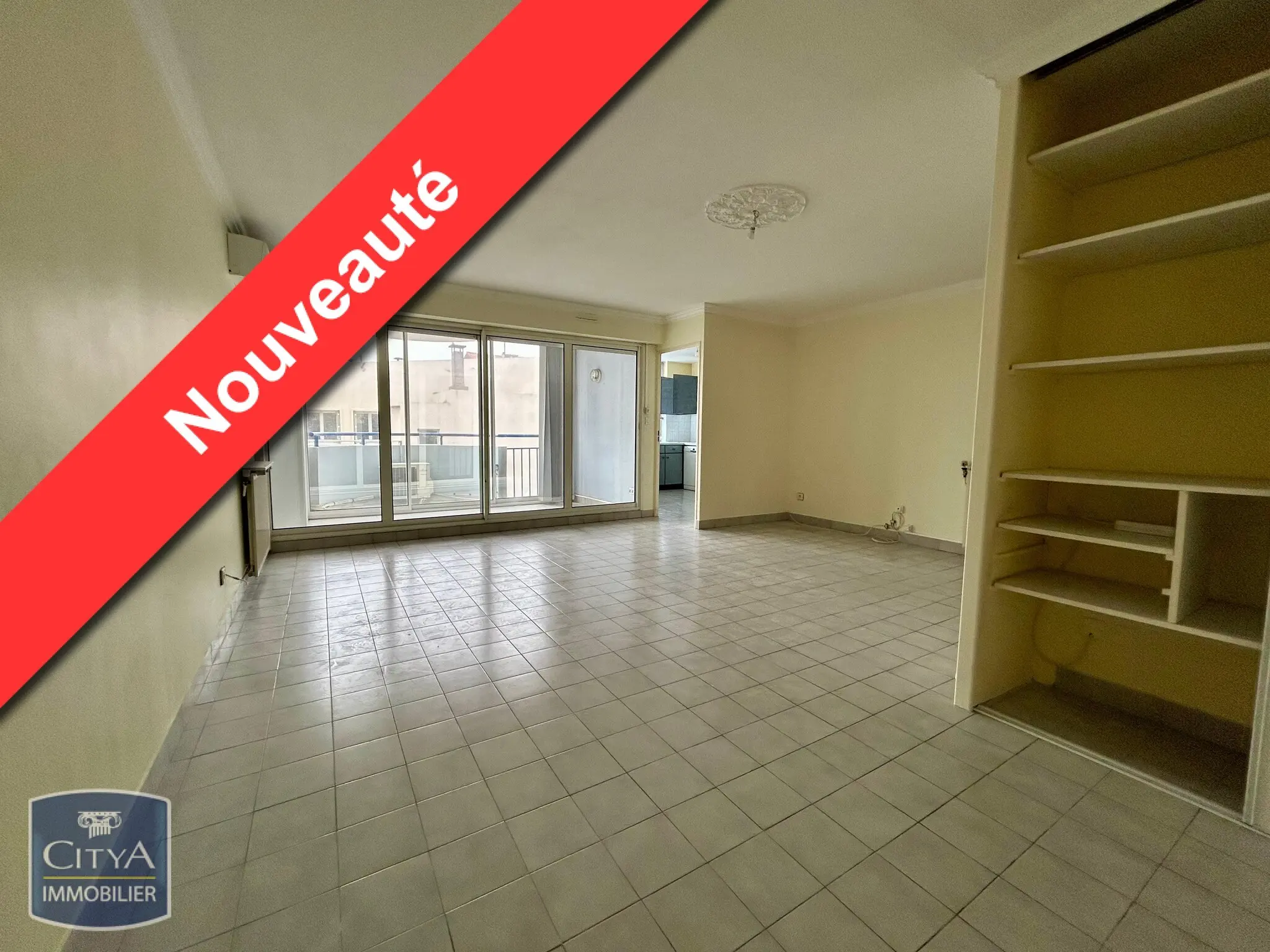 Photo 9 Appartement 3 pièces 74.24m²