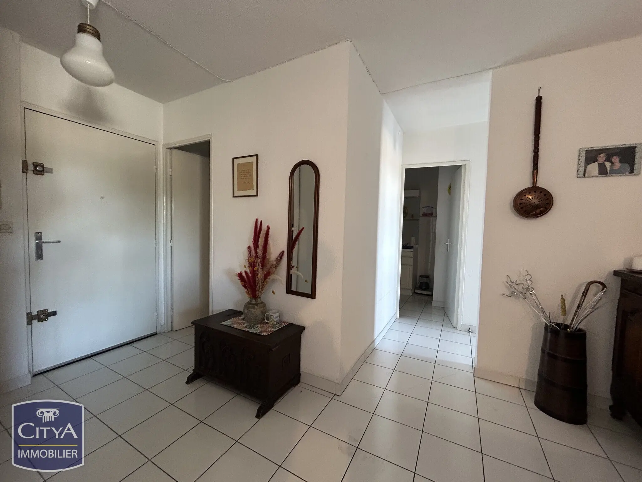 Photo 2 Appartement 3 pièces 63.9m²