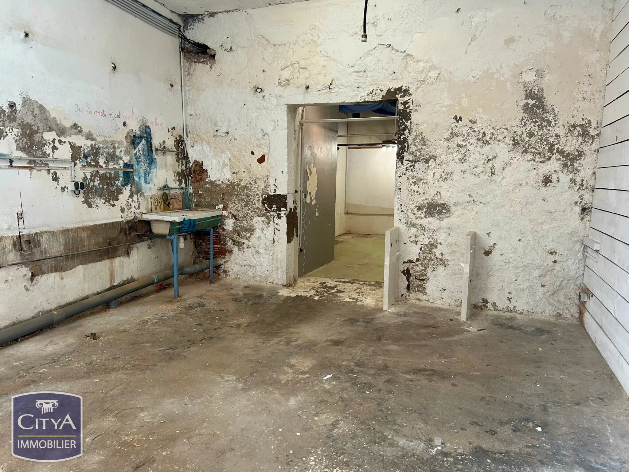 Photo 4 Local Commercial 41.2m²