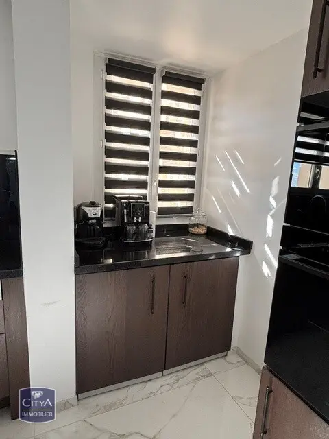 Photo 9 Appartement 3 pièces 77m²