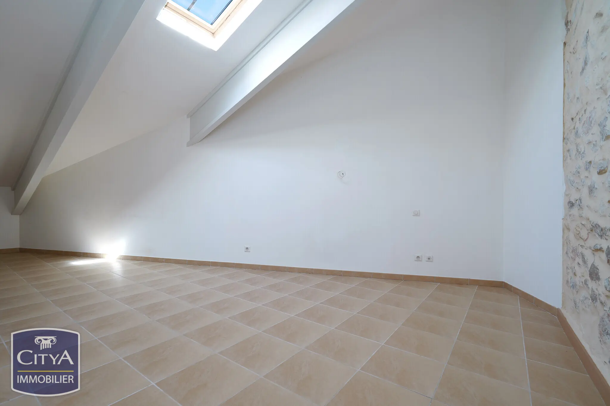 Photo 7 Appartement 4 pièces 113.7m²