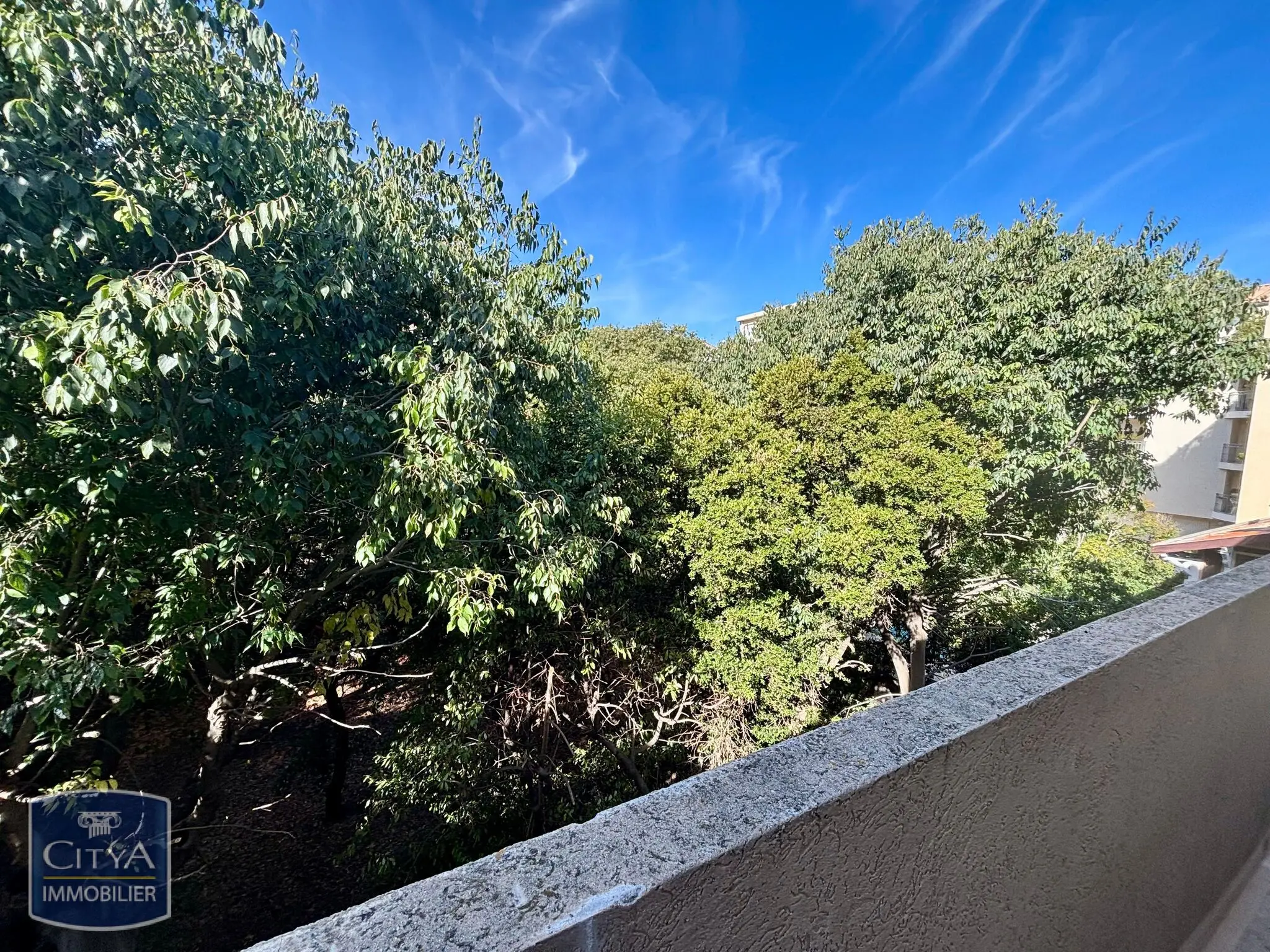 Photo 6 Appartement 1 pièce 17.13m²