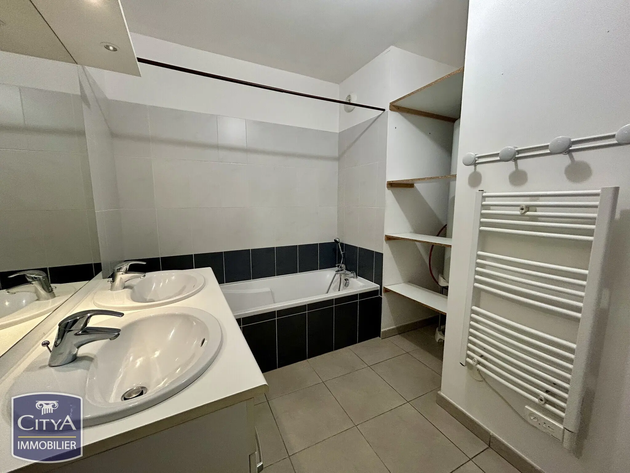 Photo 6 Appartement 4 pièces 80.75m²