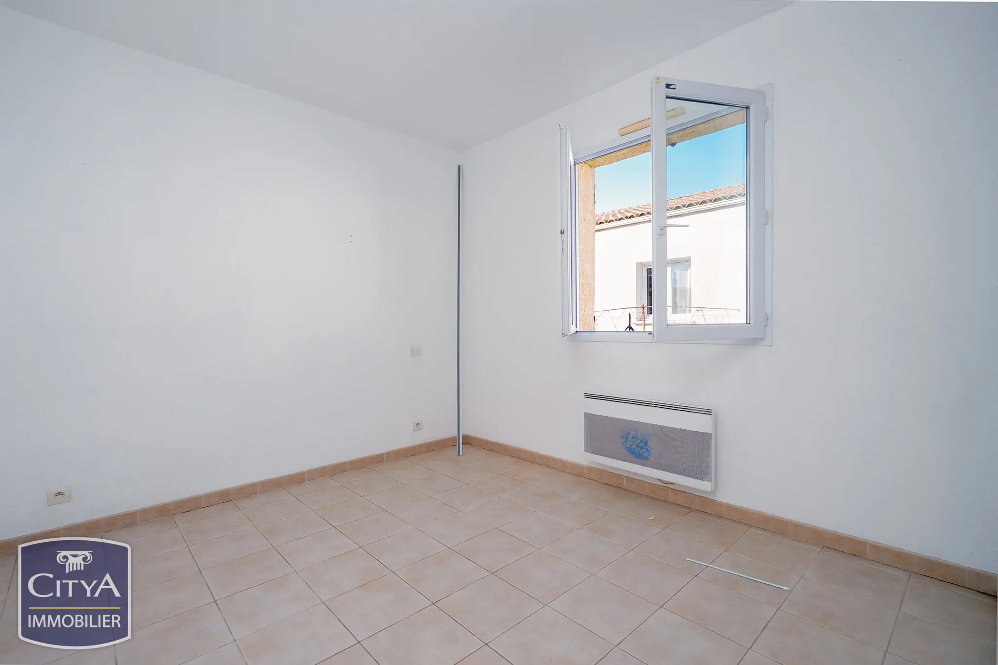 Photo 8 Maison 4 pièces 96m²