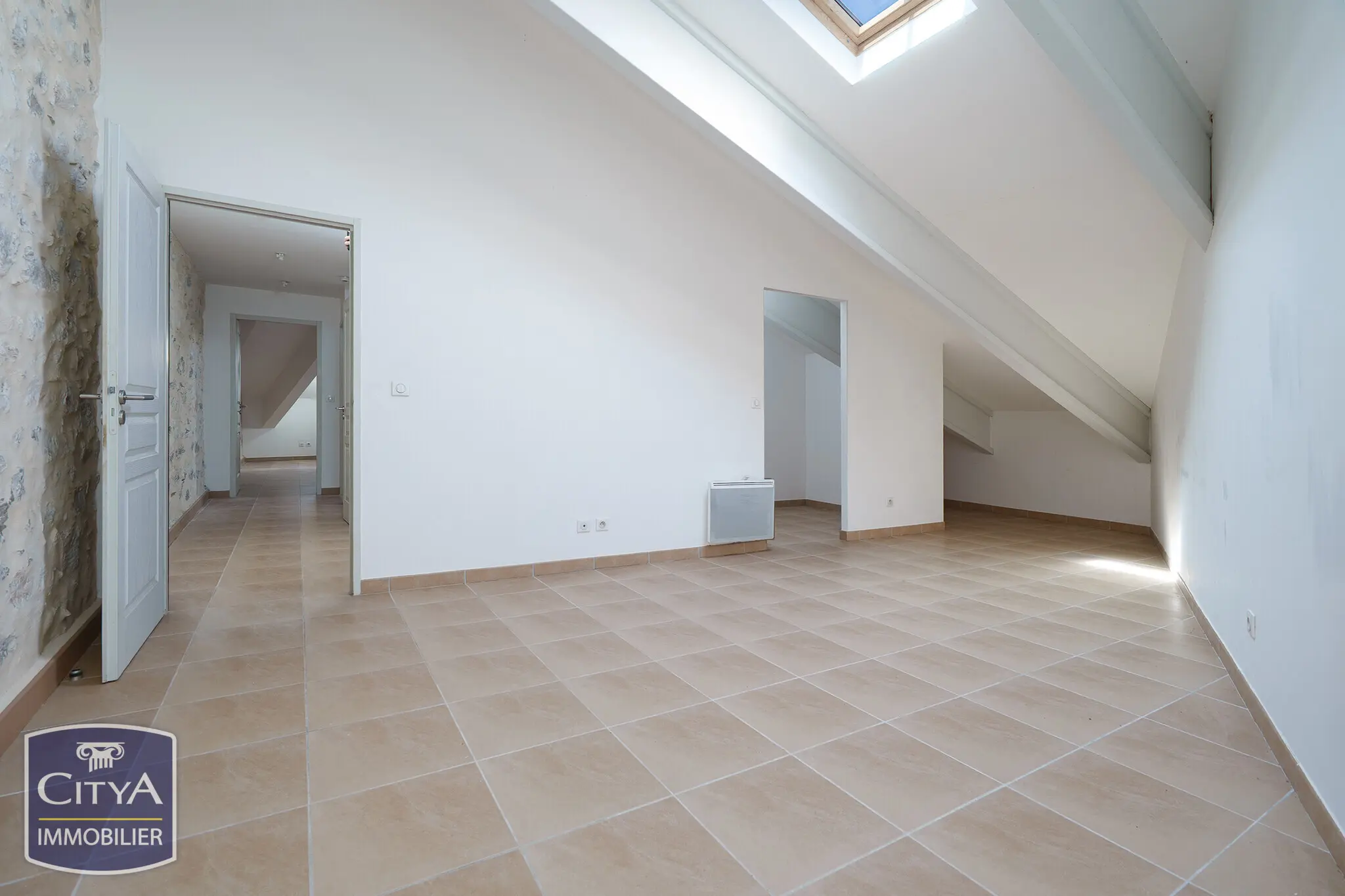 Photo 6 Appartement 4 pièces 113.7m²