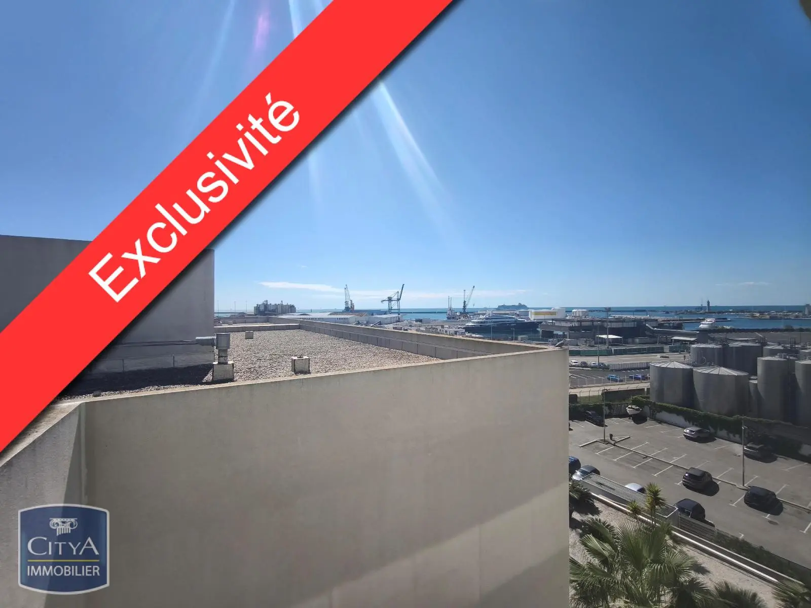 Photo 1 Appartement 1 pièce 24m²