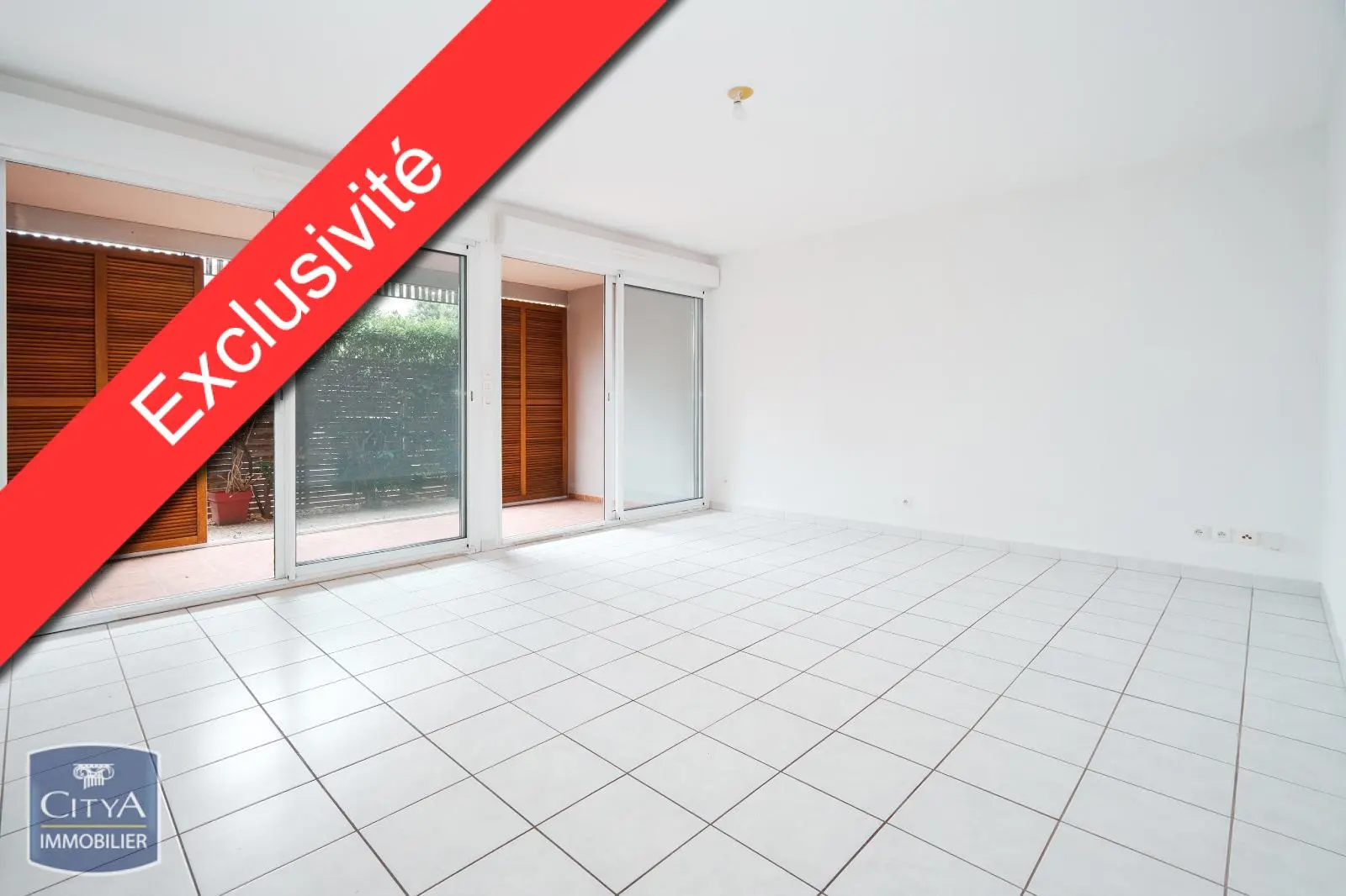 Photo 2 Appartement 3 pièces 66.21m²
