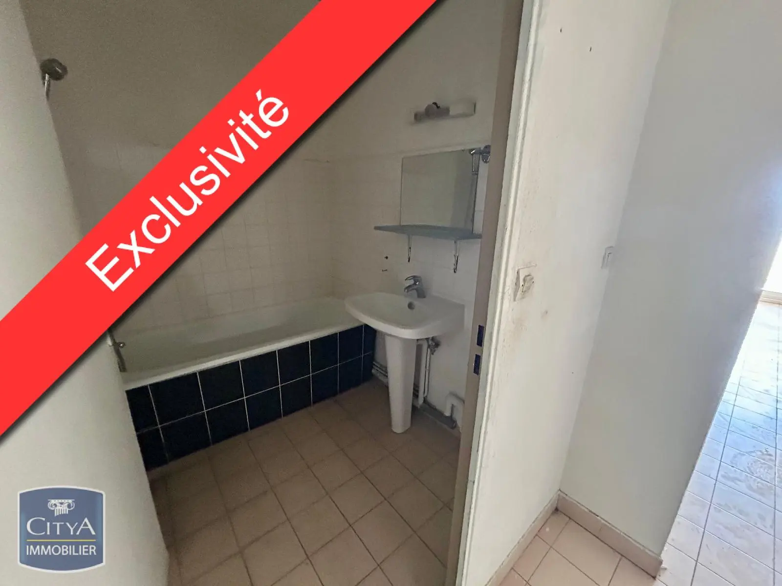 Photo 5 appartement Sète