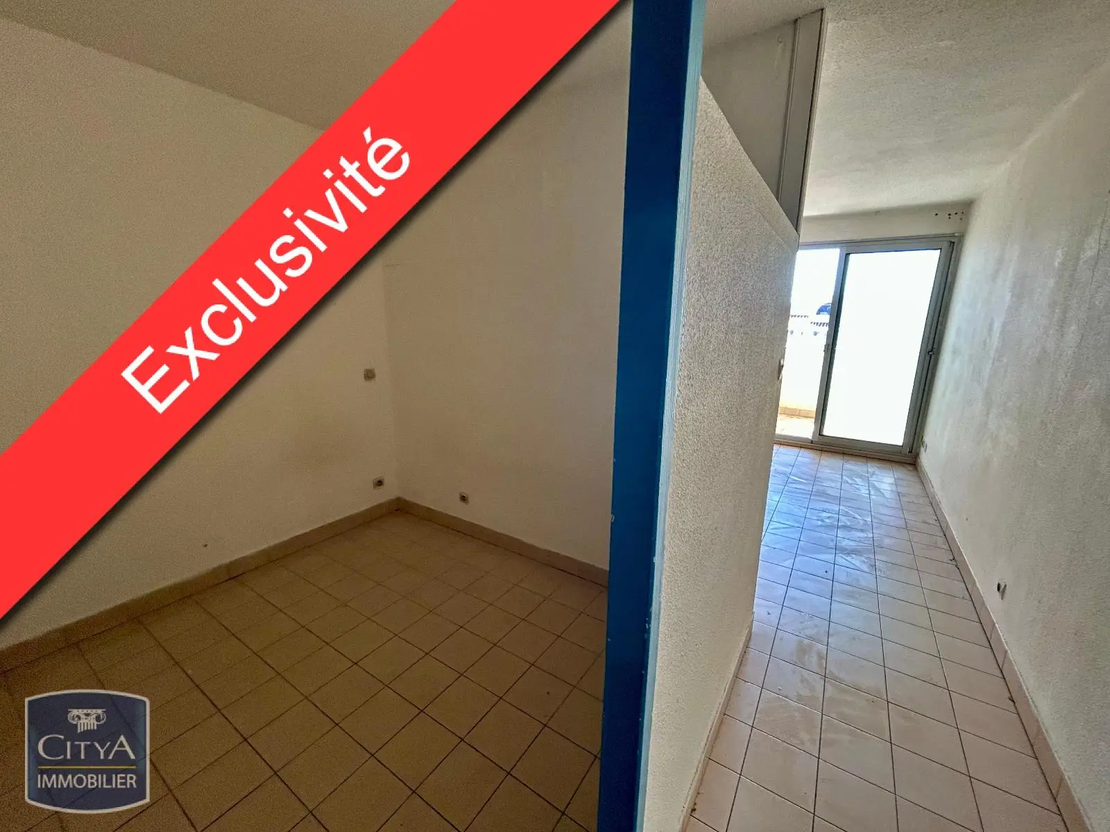 Photo 7 appartement Sète