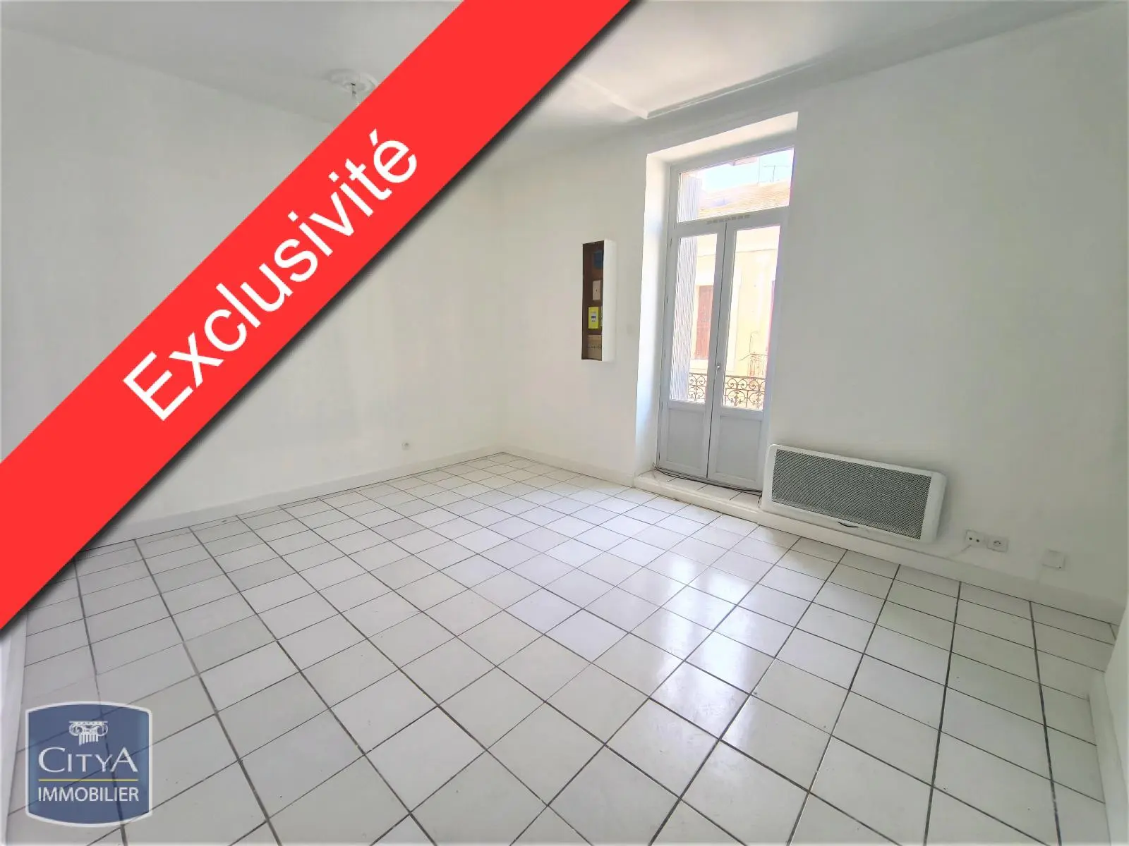 Photo 3 Appartement 3 pièces 57m²