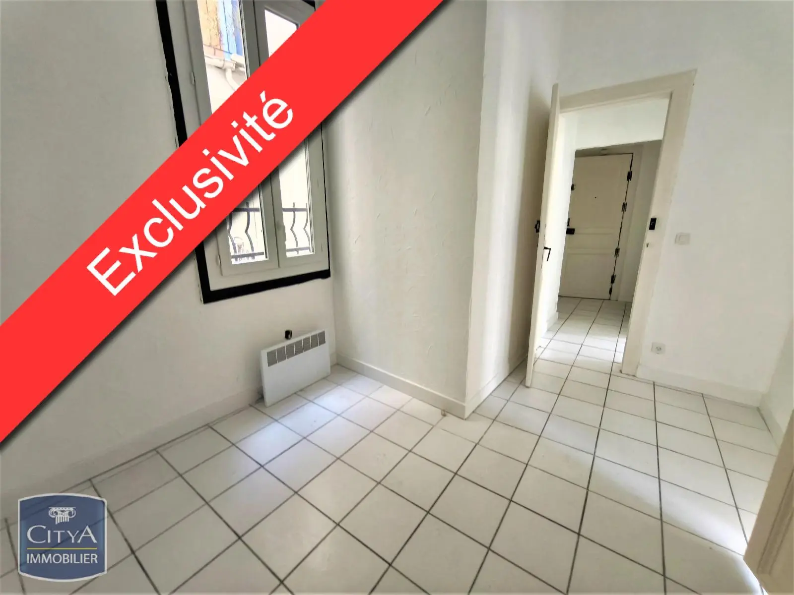 Photo 5 Appartement 3 pièces 57m²