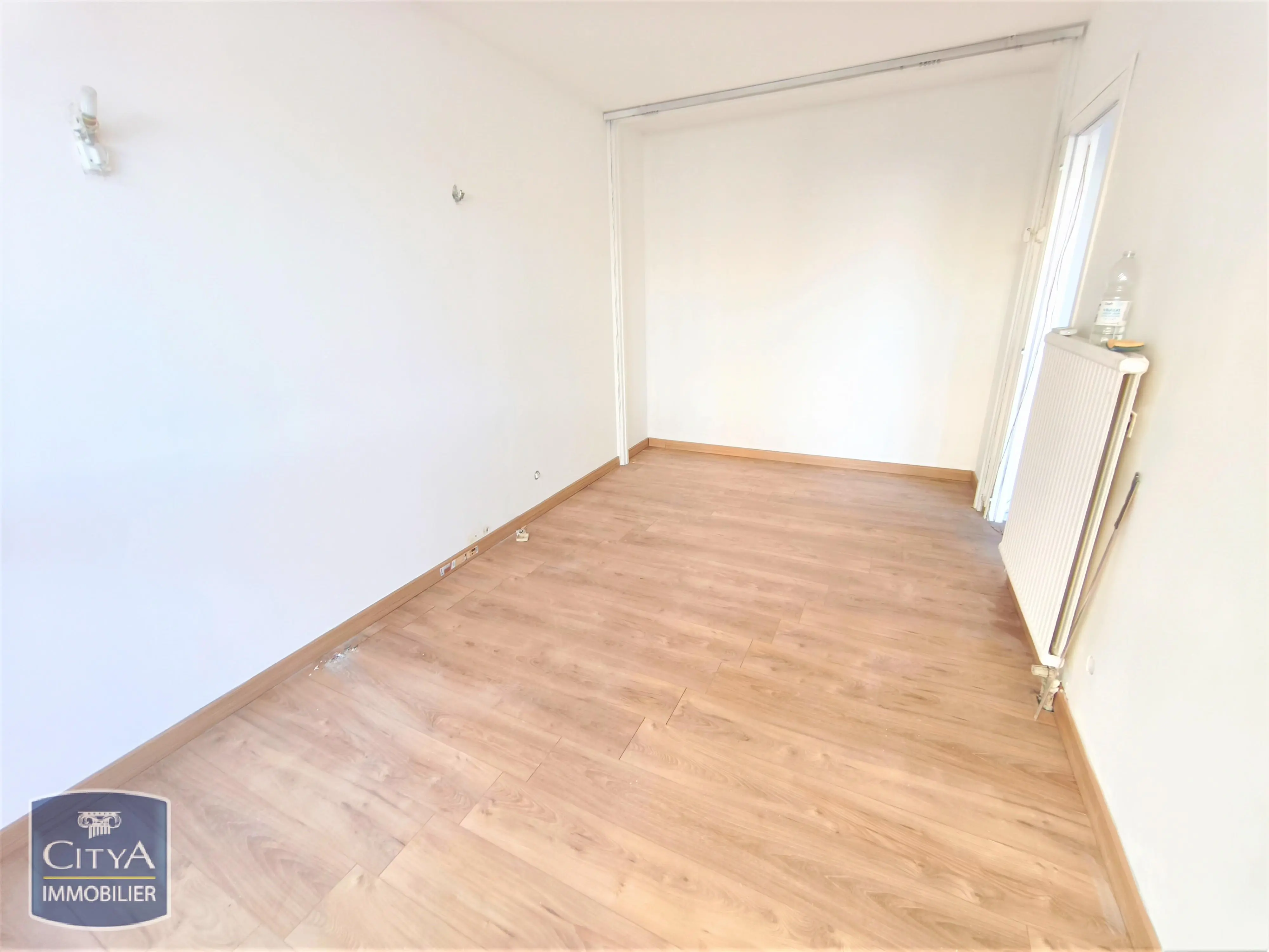 Photo 3 Appartement 2 pièces 51.09m²