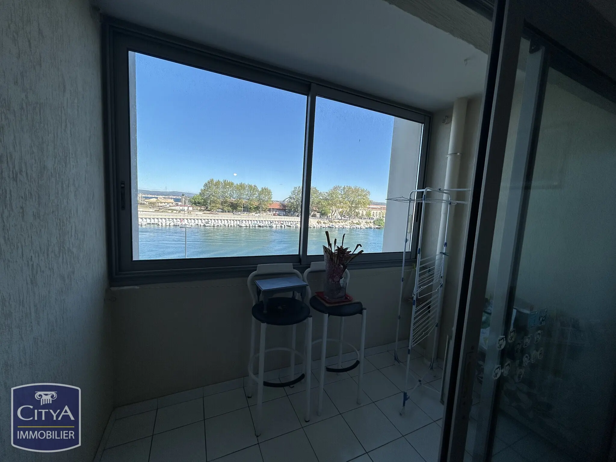 Photo 6 Appartement 3 pièces 63.9m²