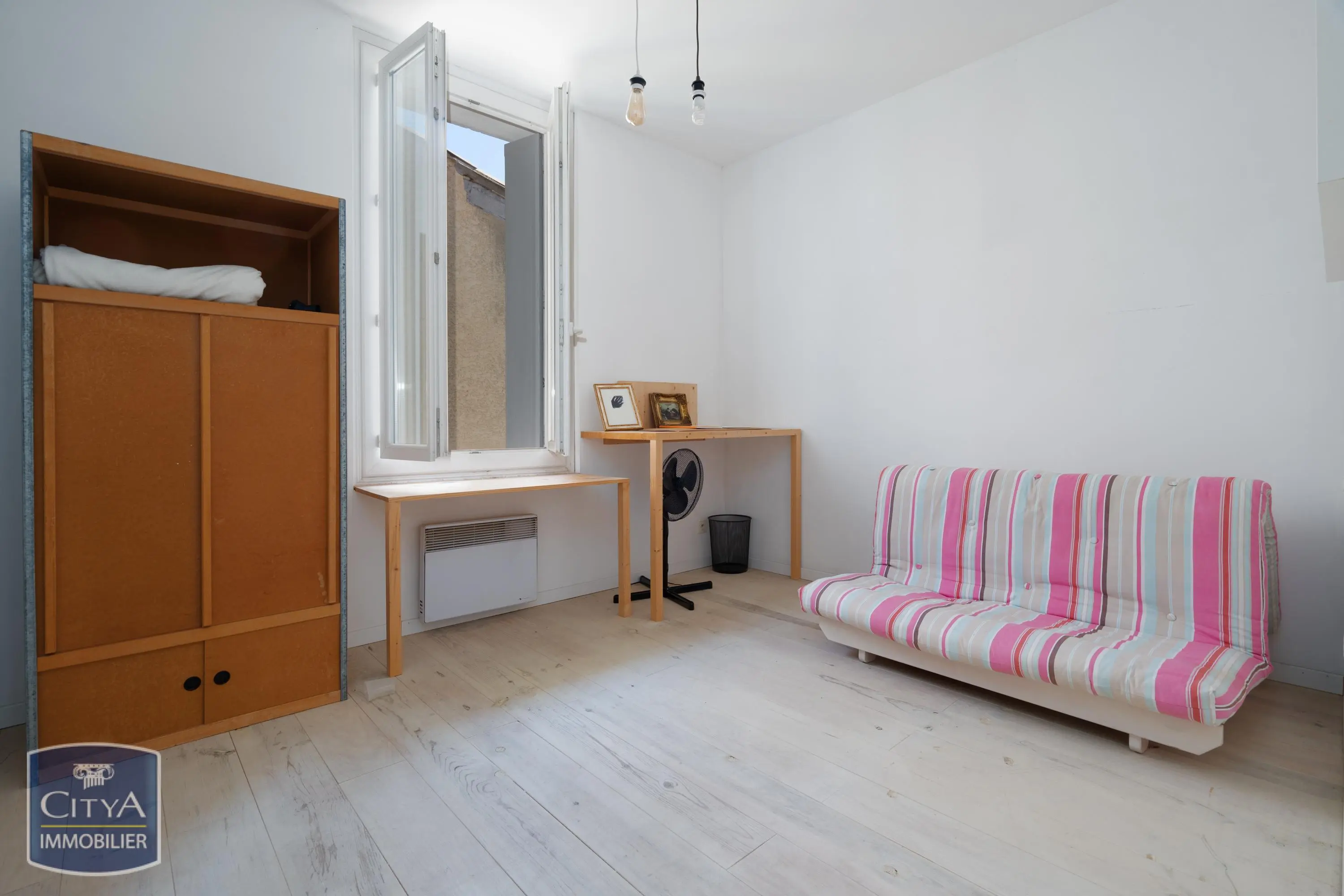 Photo 10 Maison 5 pièces 126m²